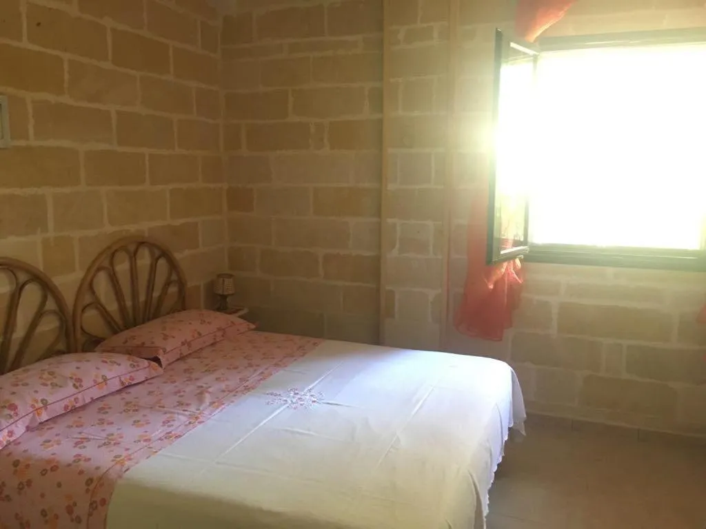 Tenuta Nonno Carmine