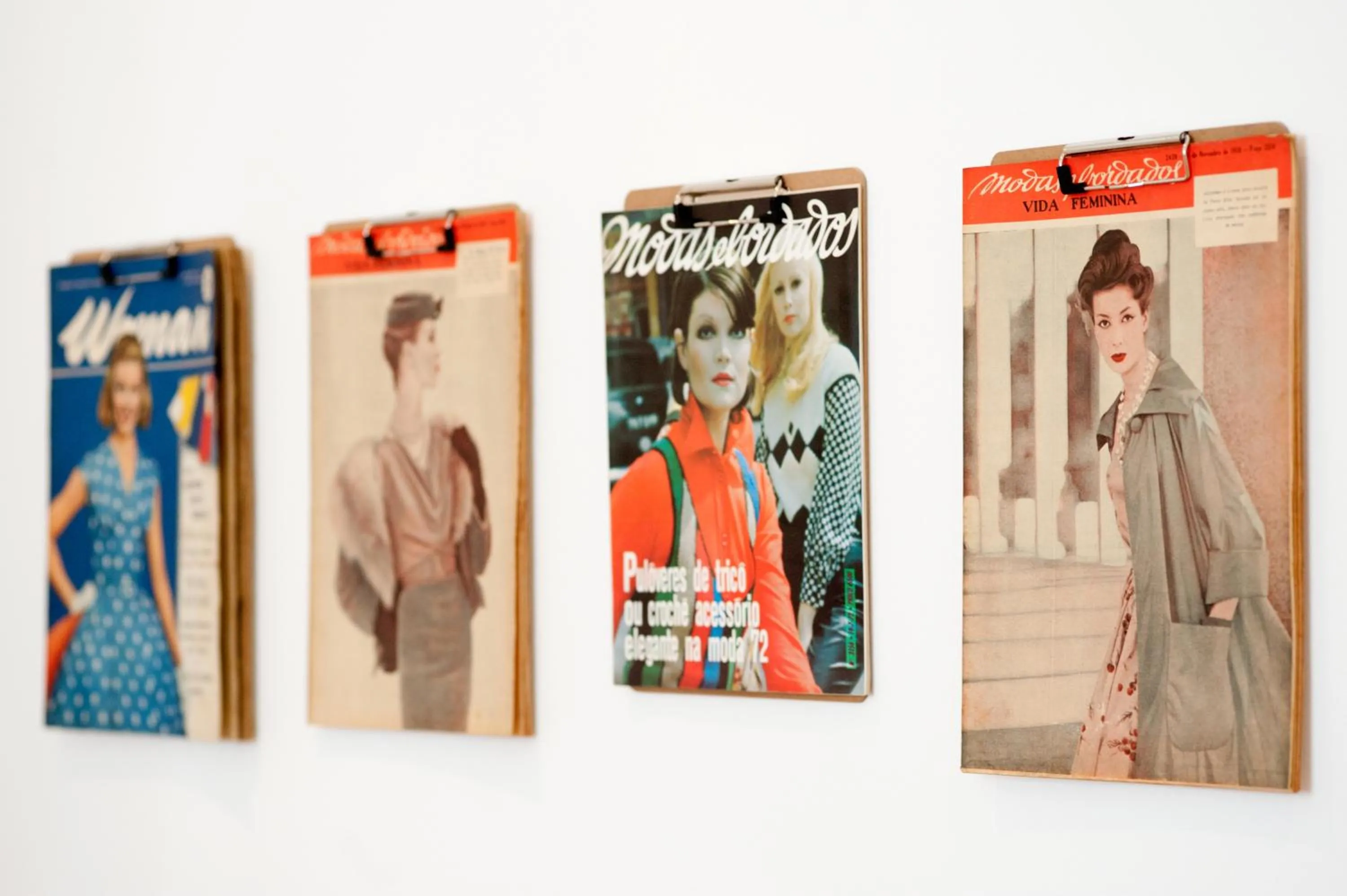 Decorative detail in Coimbra Vintage Lofts Apartments