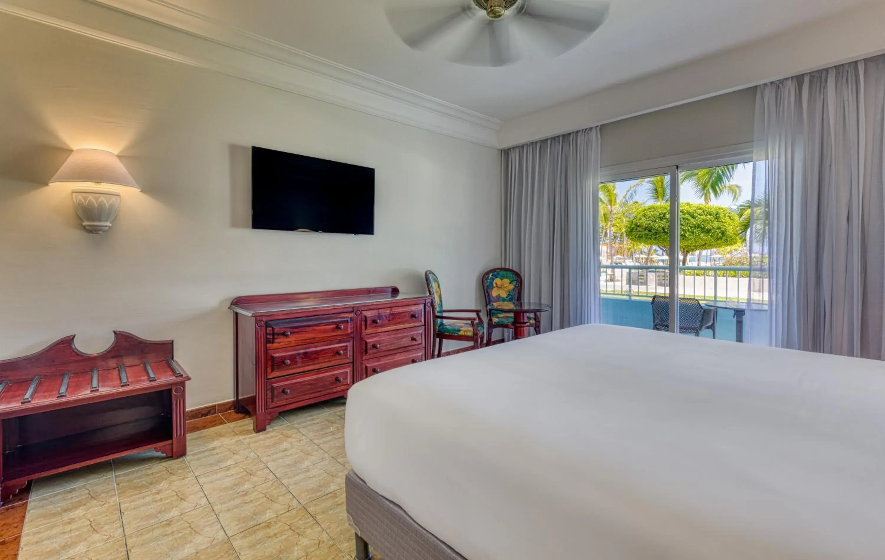Senator Junior Suite (1 Adult) in Senator Puerto Plata Senator Junior Suite (1 Adult) in Senator Puerto Plata