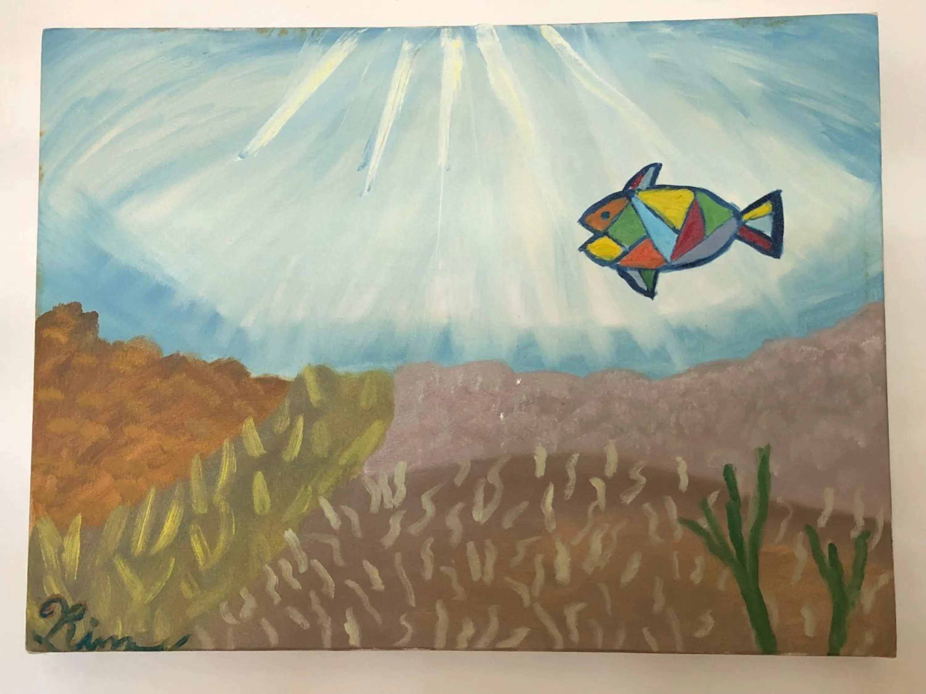 Viento Suites Cancún