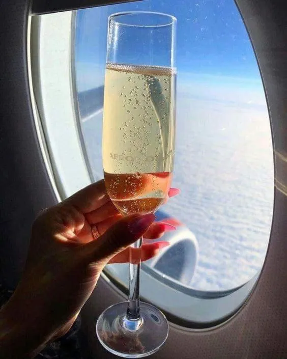 VIP in Viento Suites Cancún