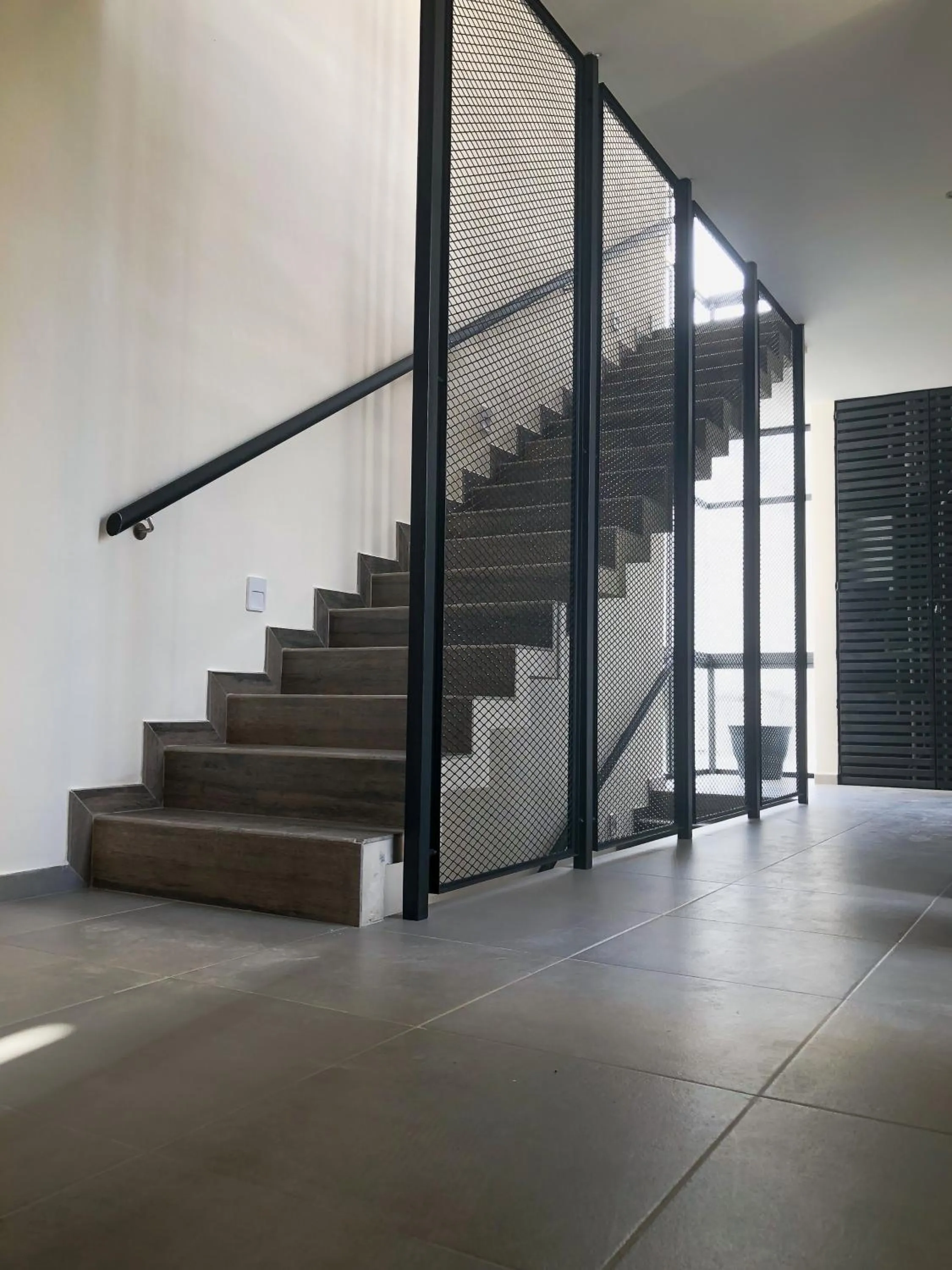 Viento Suites Cancún