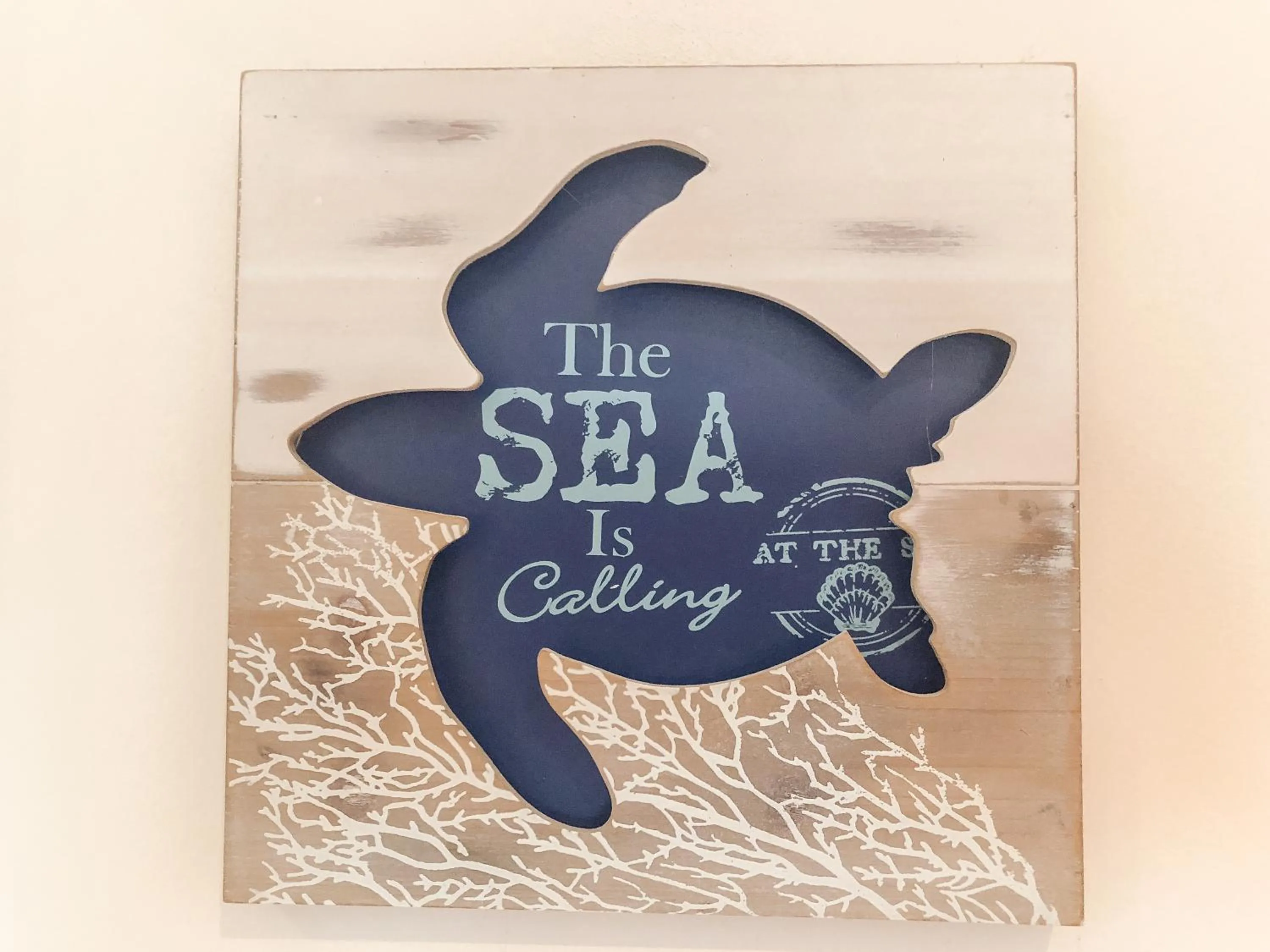 Viento Suites Cancún