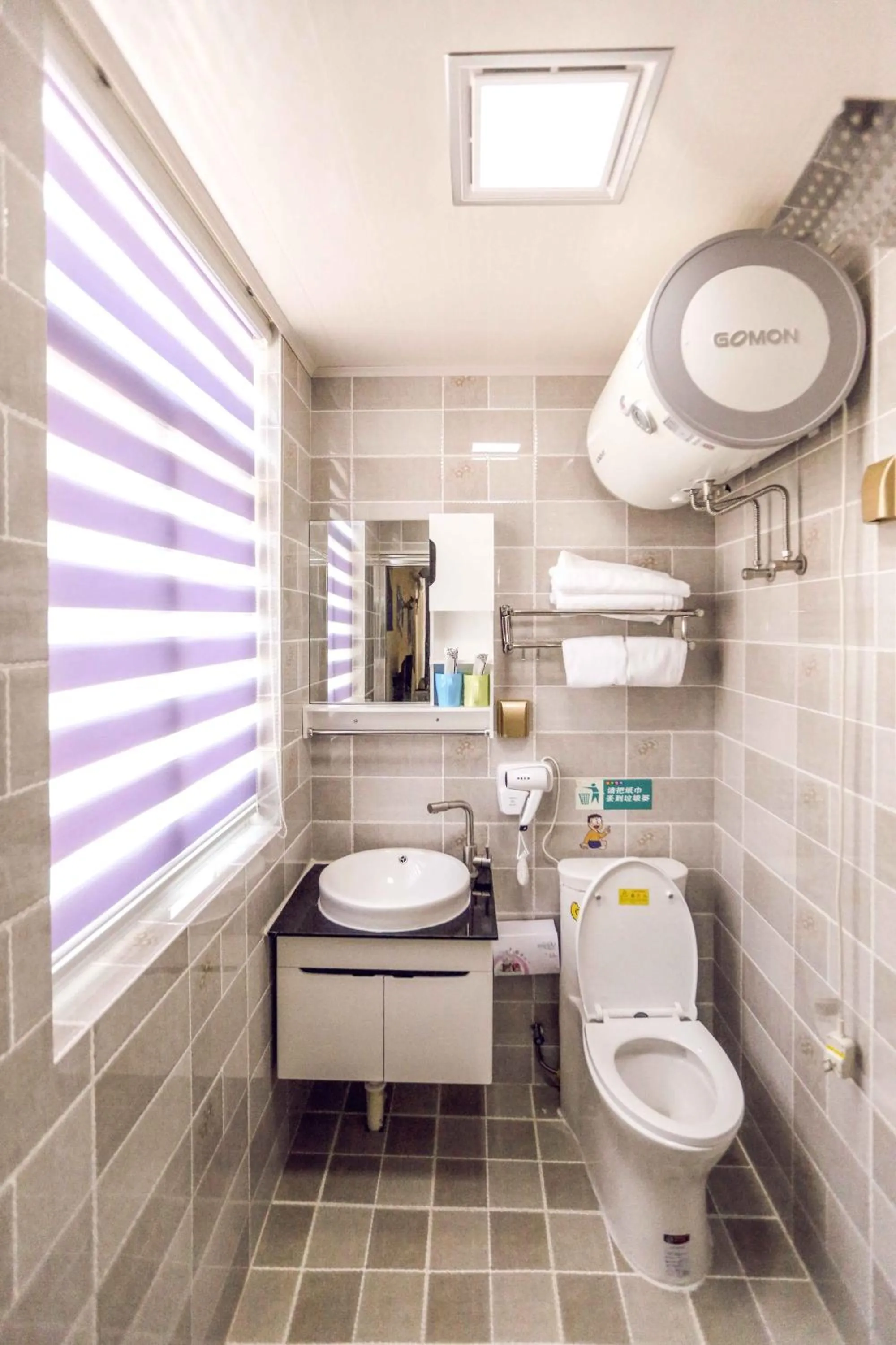 Nanjing Lafei Hotel Lukou Airport Branch