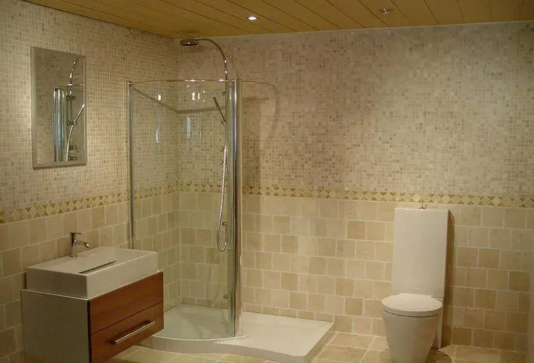 Nanjing Lafei Hotel Lukou Airport Branch Nanjing Lafei Hotel Lukou Airport Branch