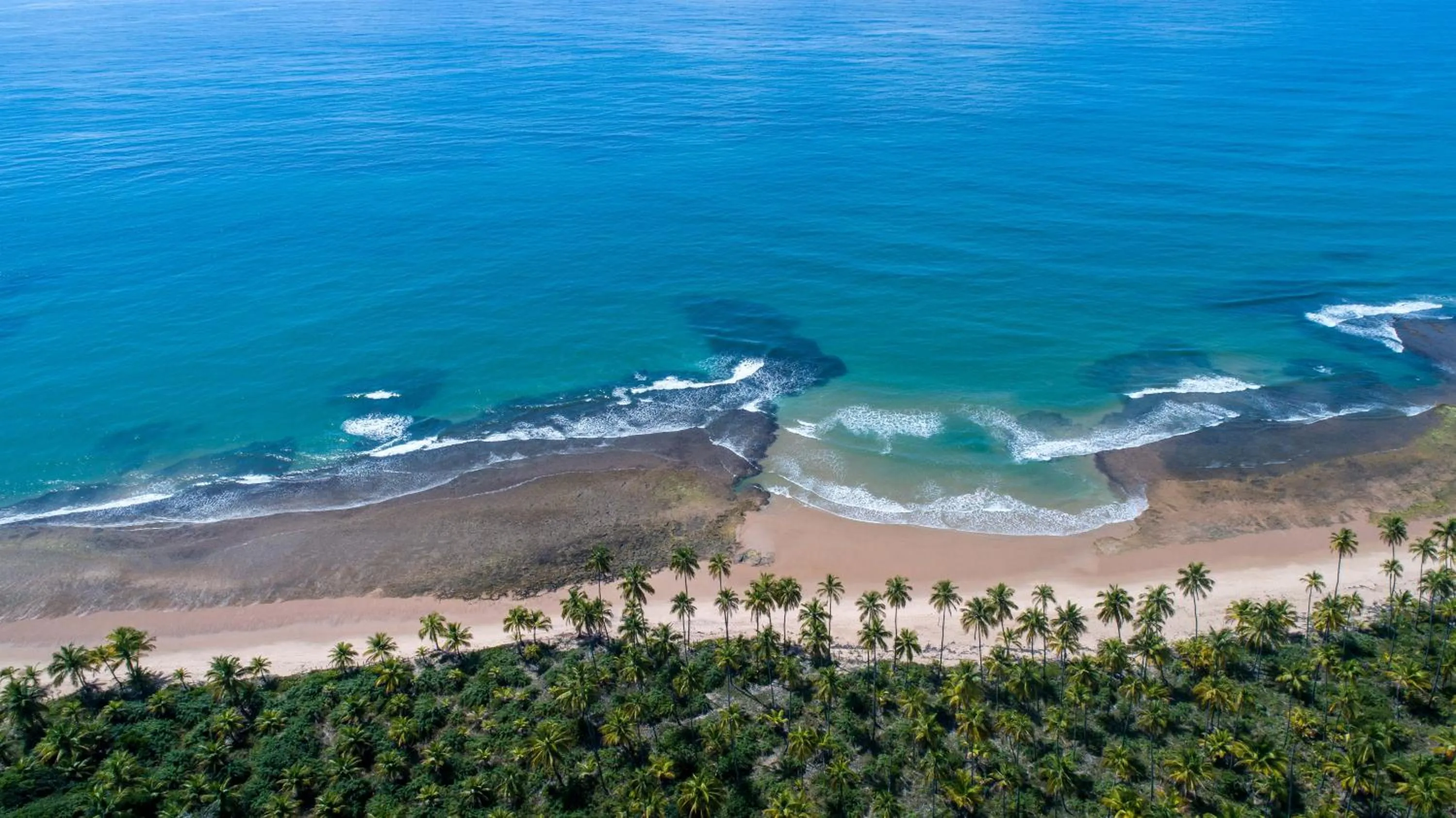 Sup House Barra Grande