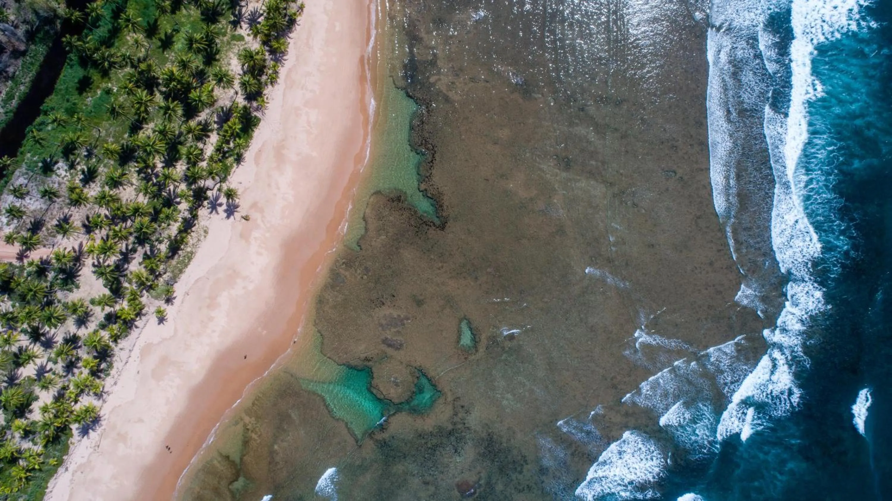 Sup House Barra Grande