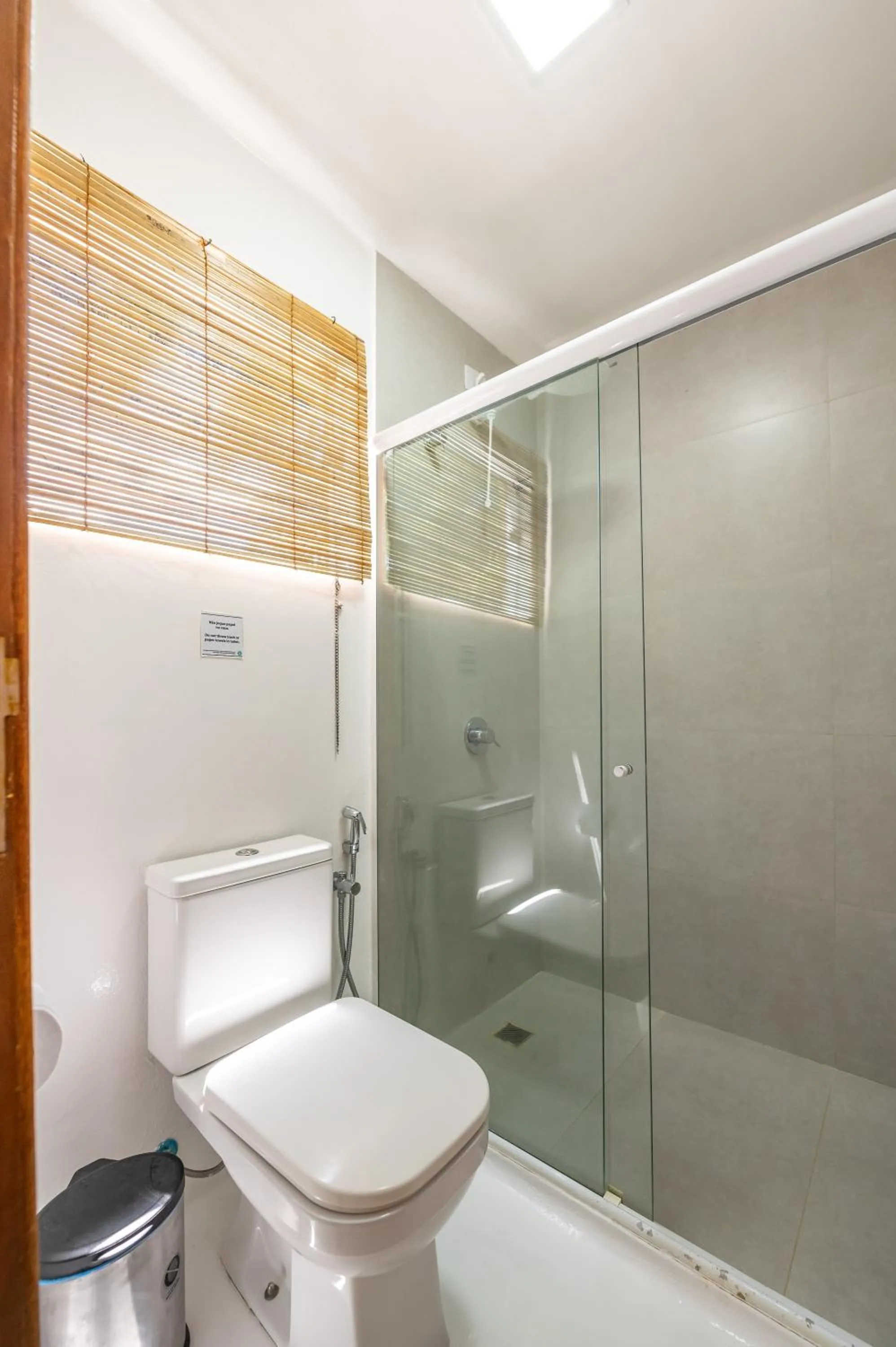 Sup House Barra Grande