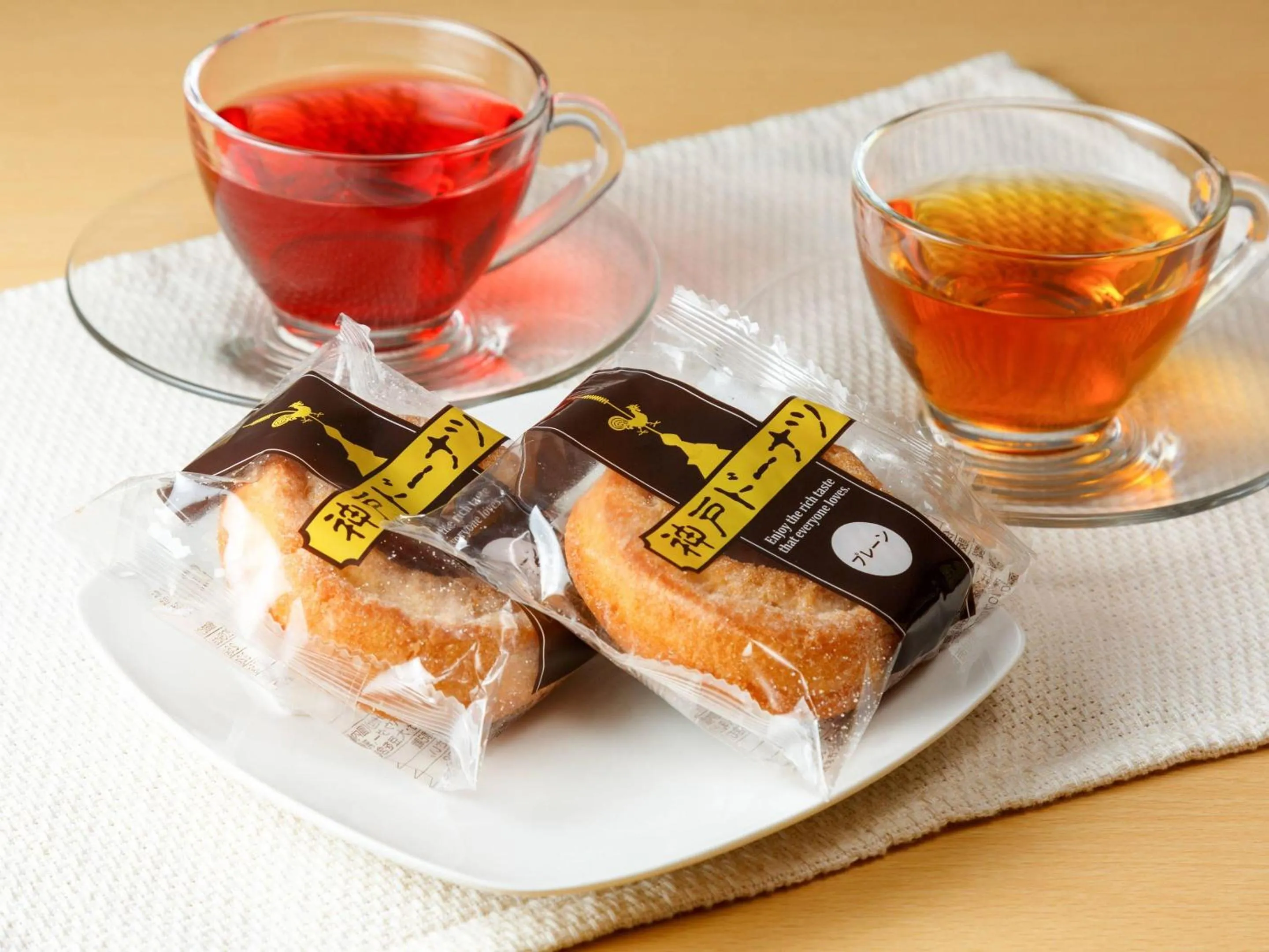 Lobby or reception in Comfort Hotel ERA Kobe Sannomiya