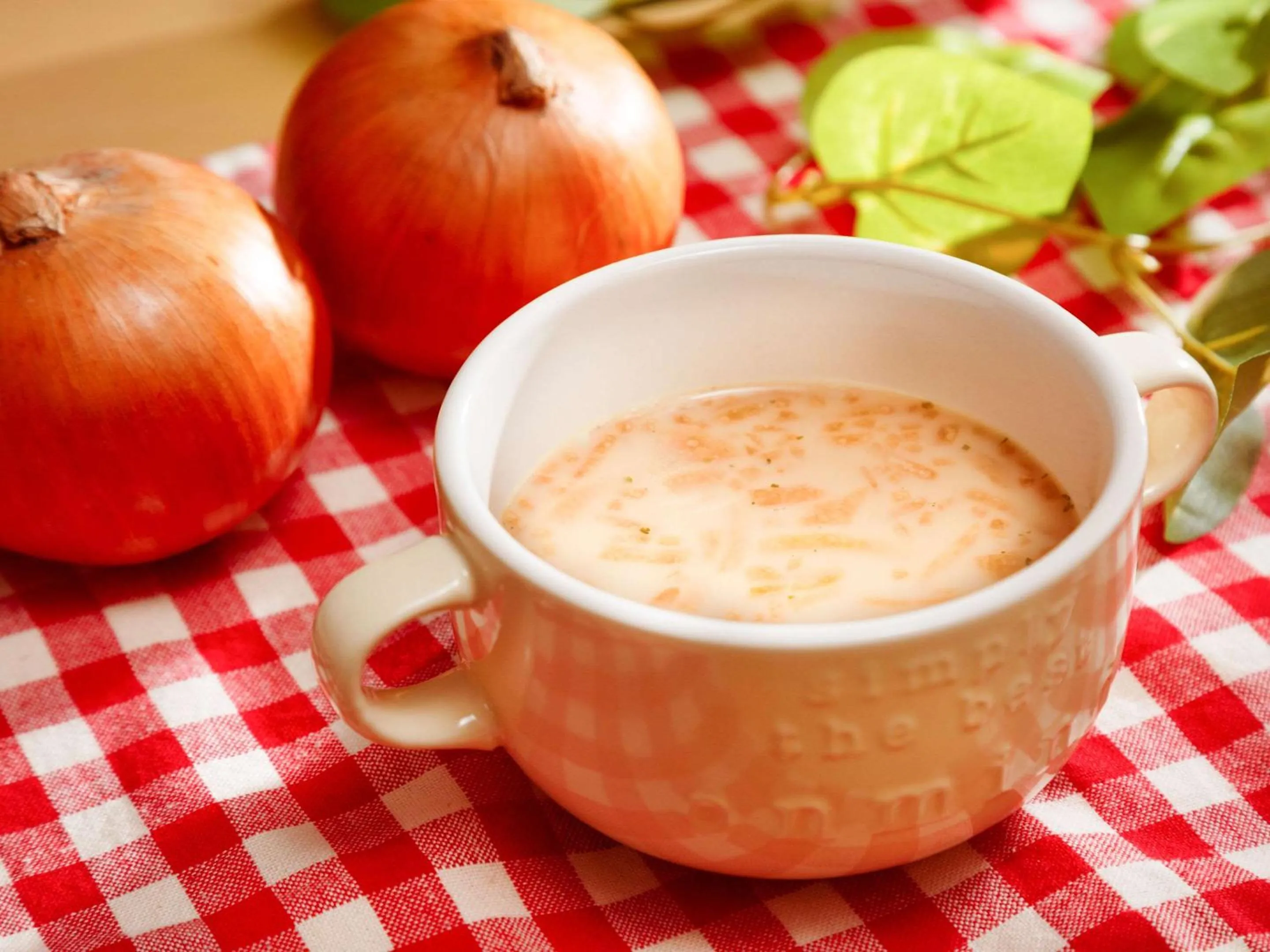 Breakfast in Comfort Hotel ERA Kobe Sannomiya