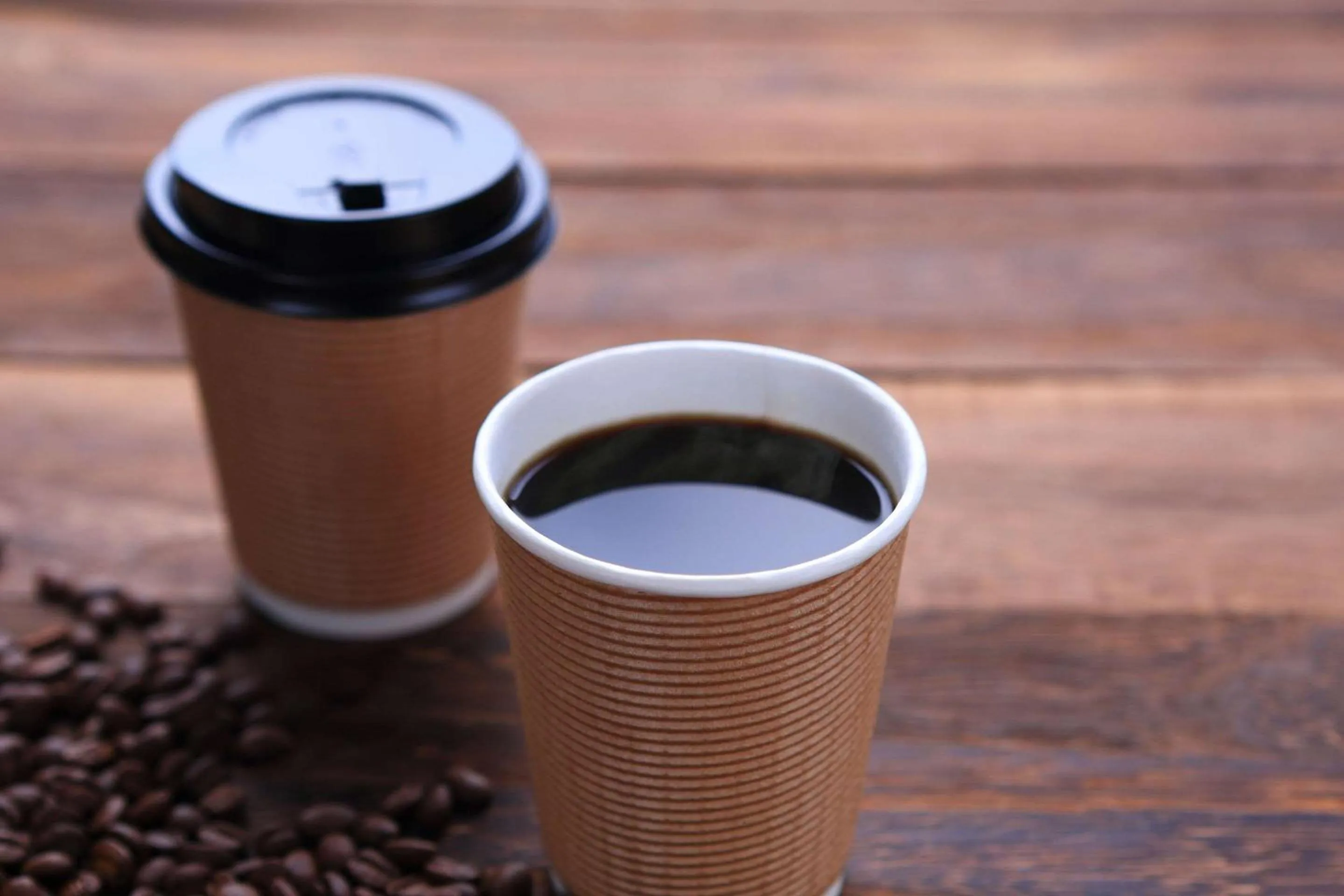 Breakfast in Comfort Hotel ERA Kobe Sannomiya