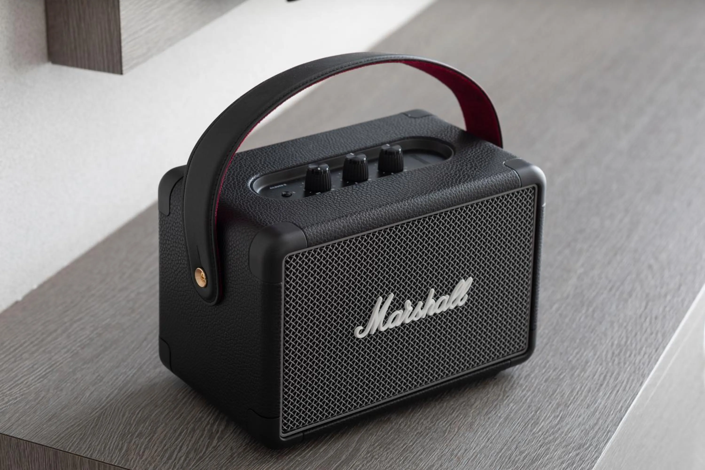 TV and multimedia in Fraser Place Robertson Walk Singapore