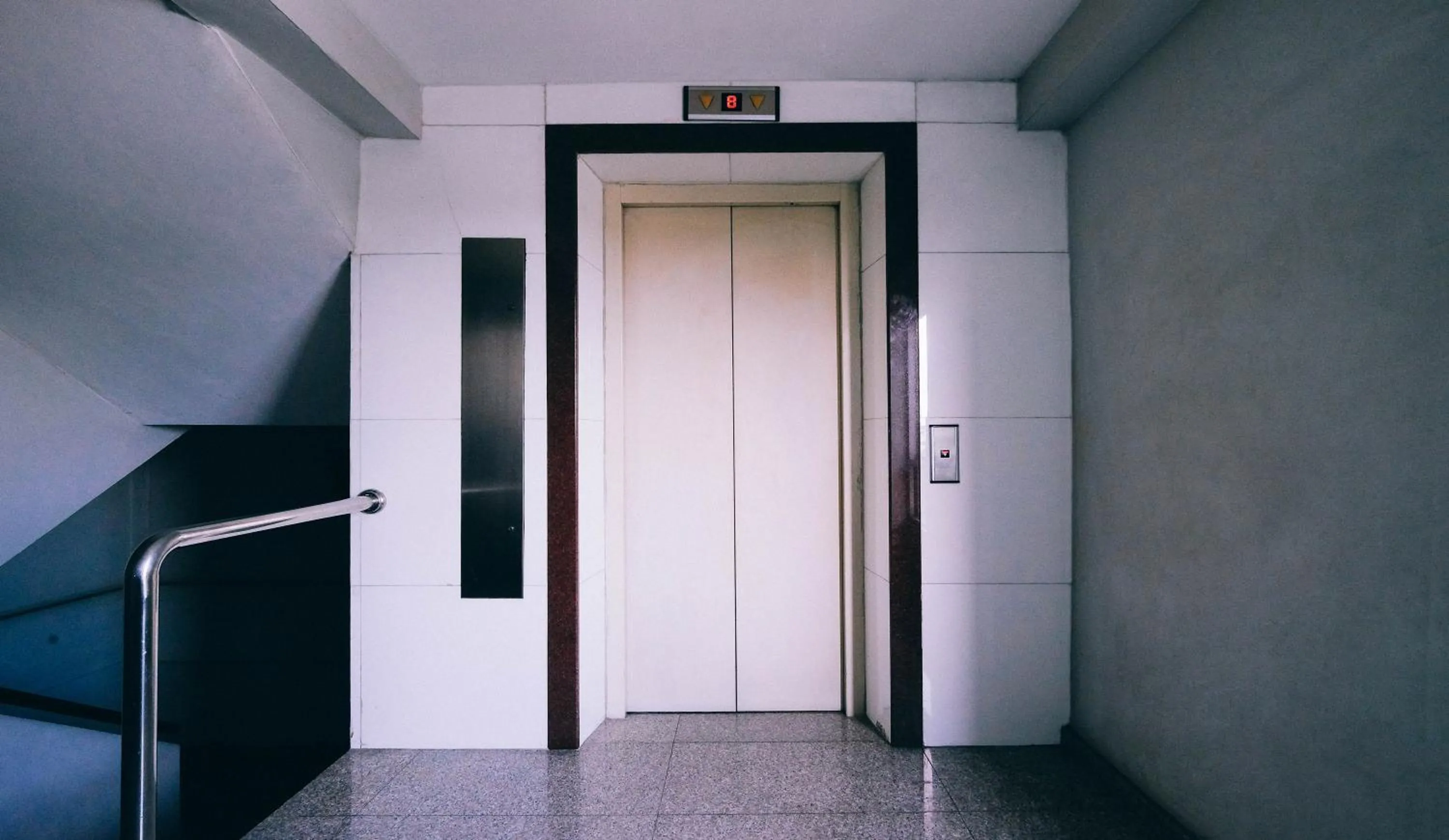 Property building in Golden House @ On-nut Station