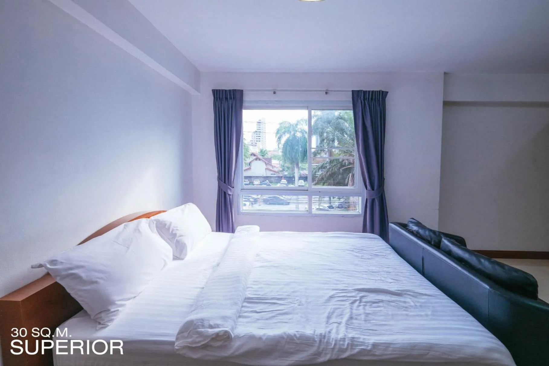 Golden House @ On-nut Station