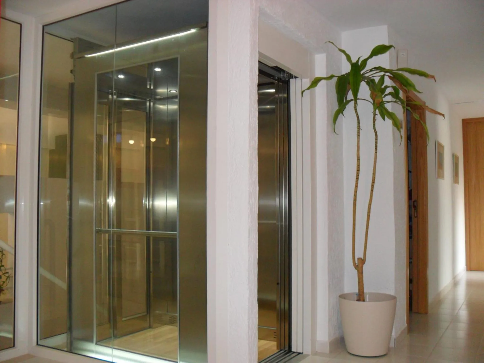 Other in Hotel Lo Monte