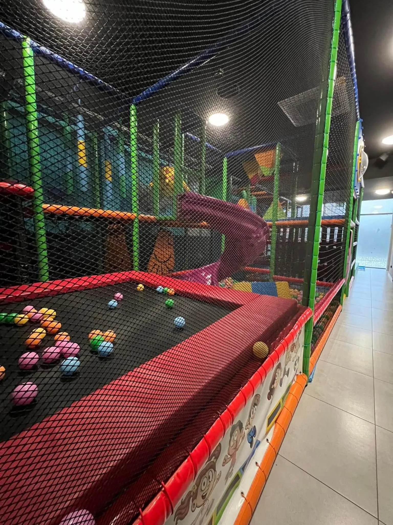 Centrum Bankietowo - Hotelowe "Perła"