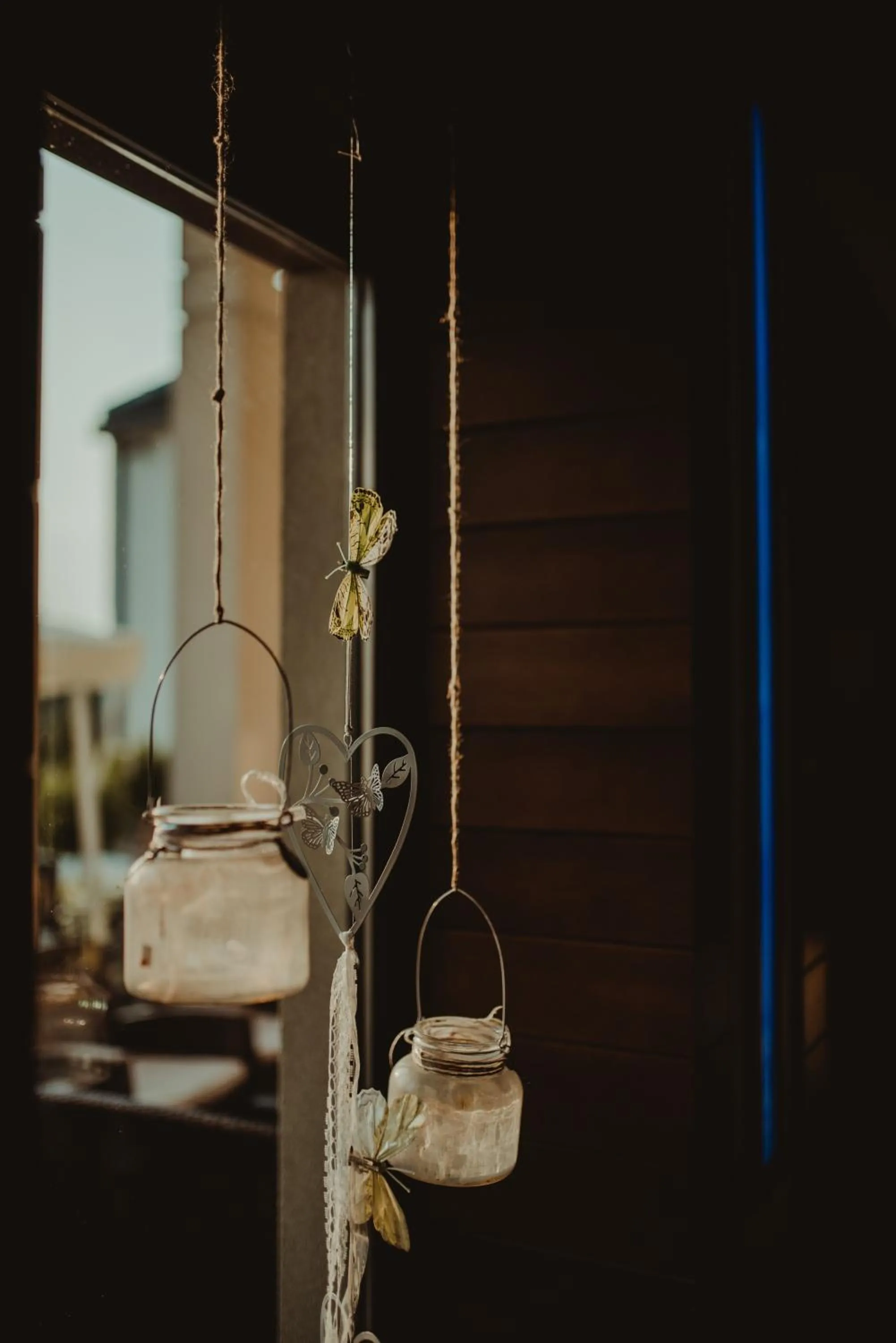 Restaurant/places to eat in Centrum Bankietowo - Hotelowe "Perła"