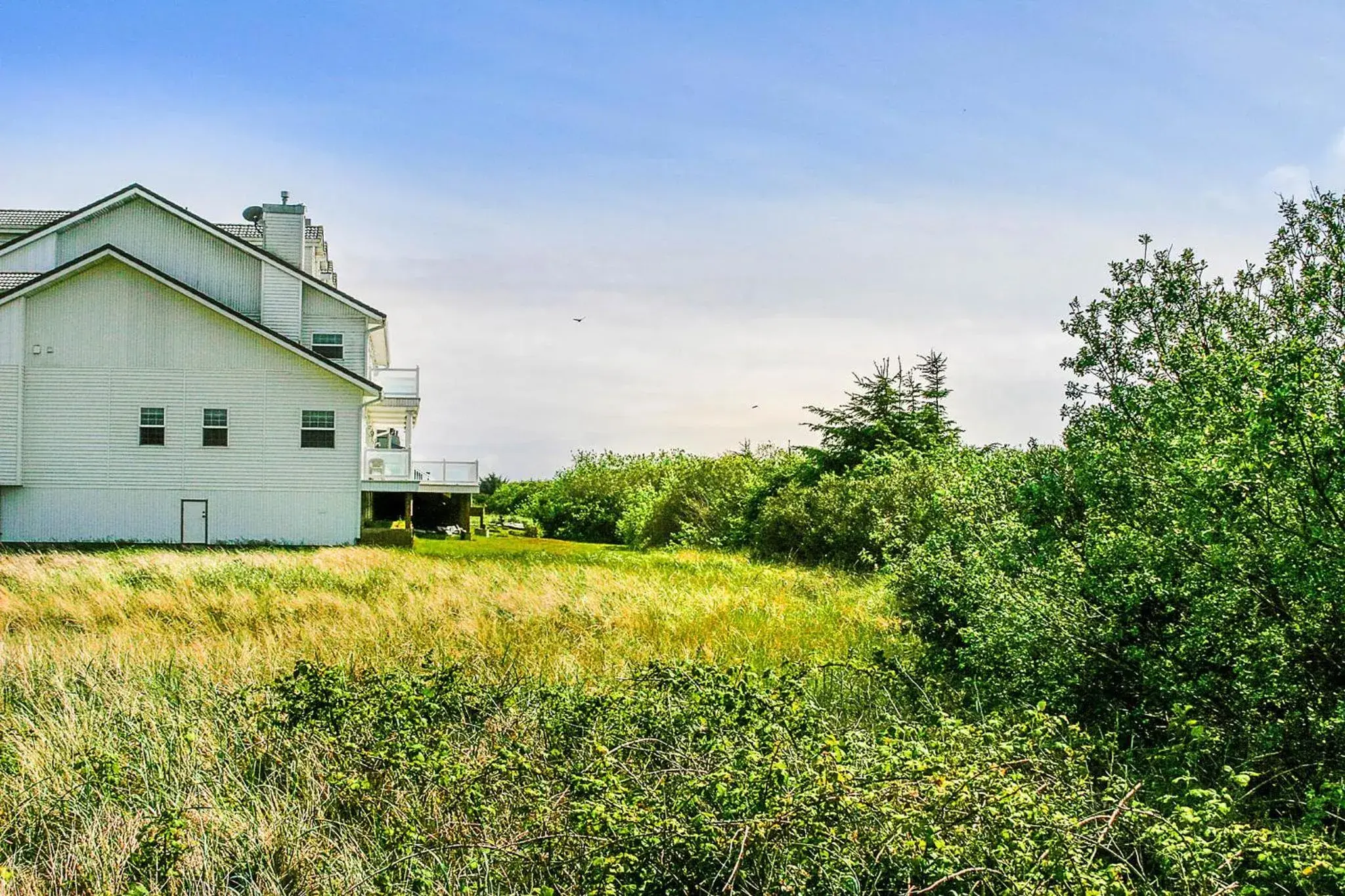 On Beyond Condo On Beyond Condo