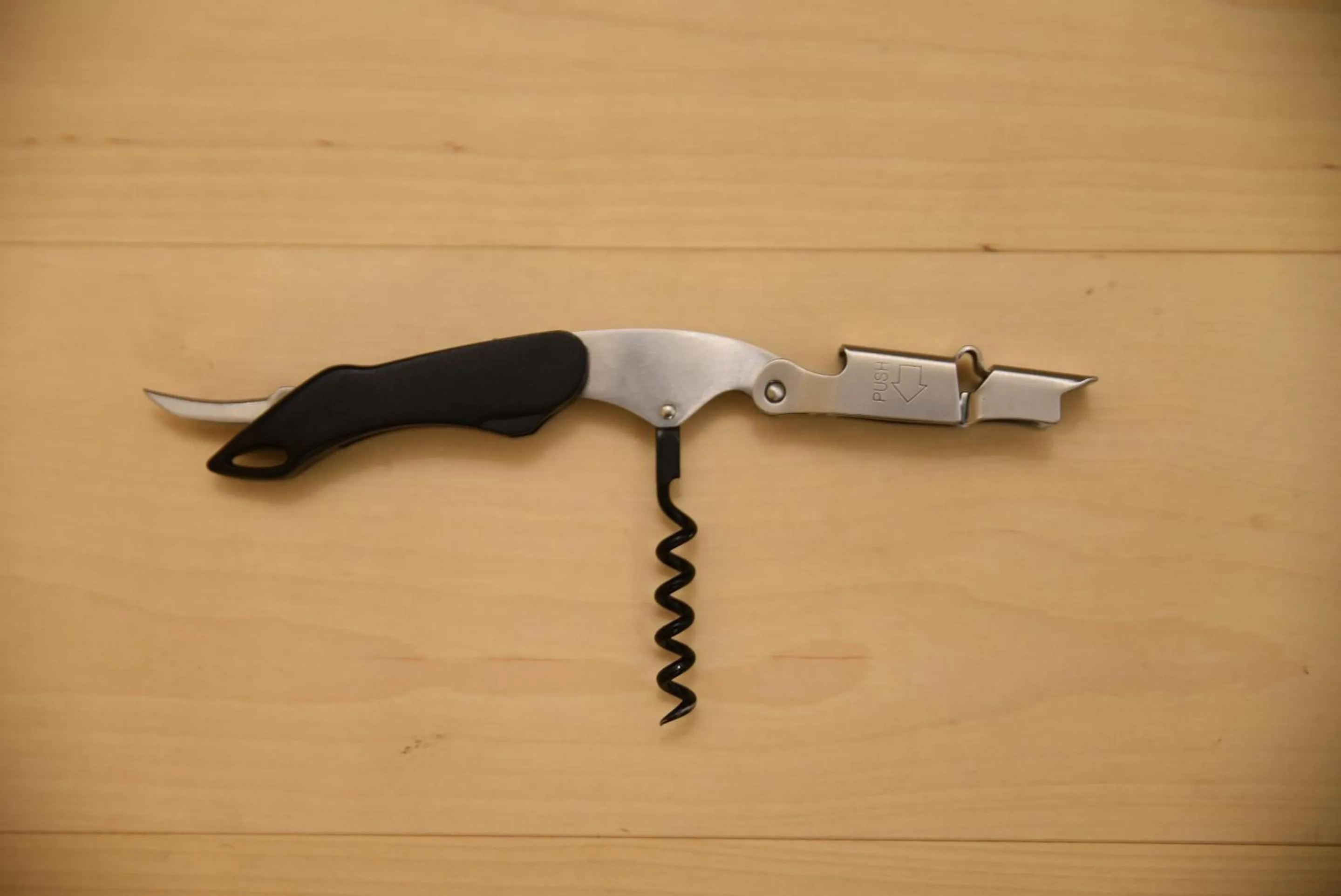 Area and facilities in Shonai Hotel Suiden Terrasse