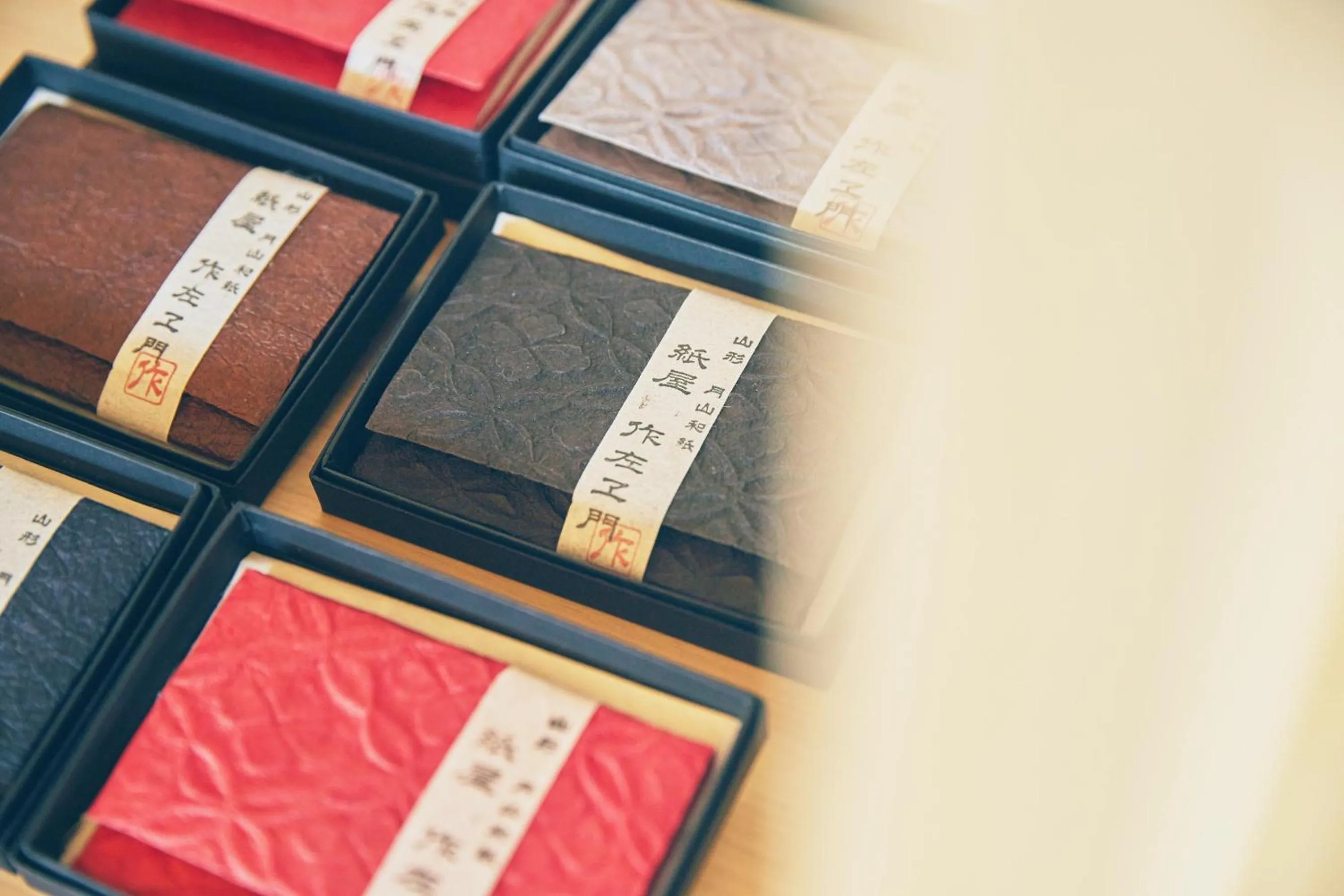 On-site shops in Shonai Hotel Suiden Terrasse