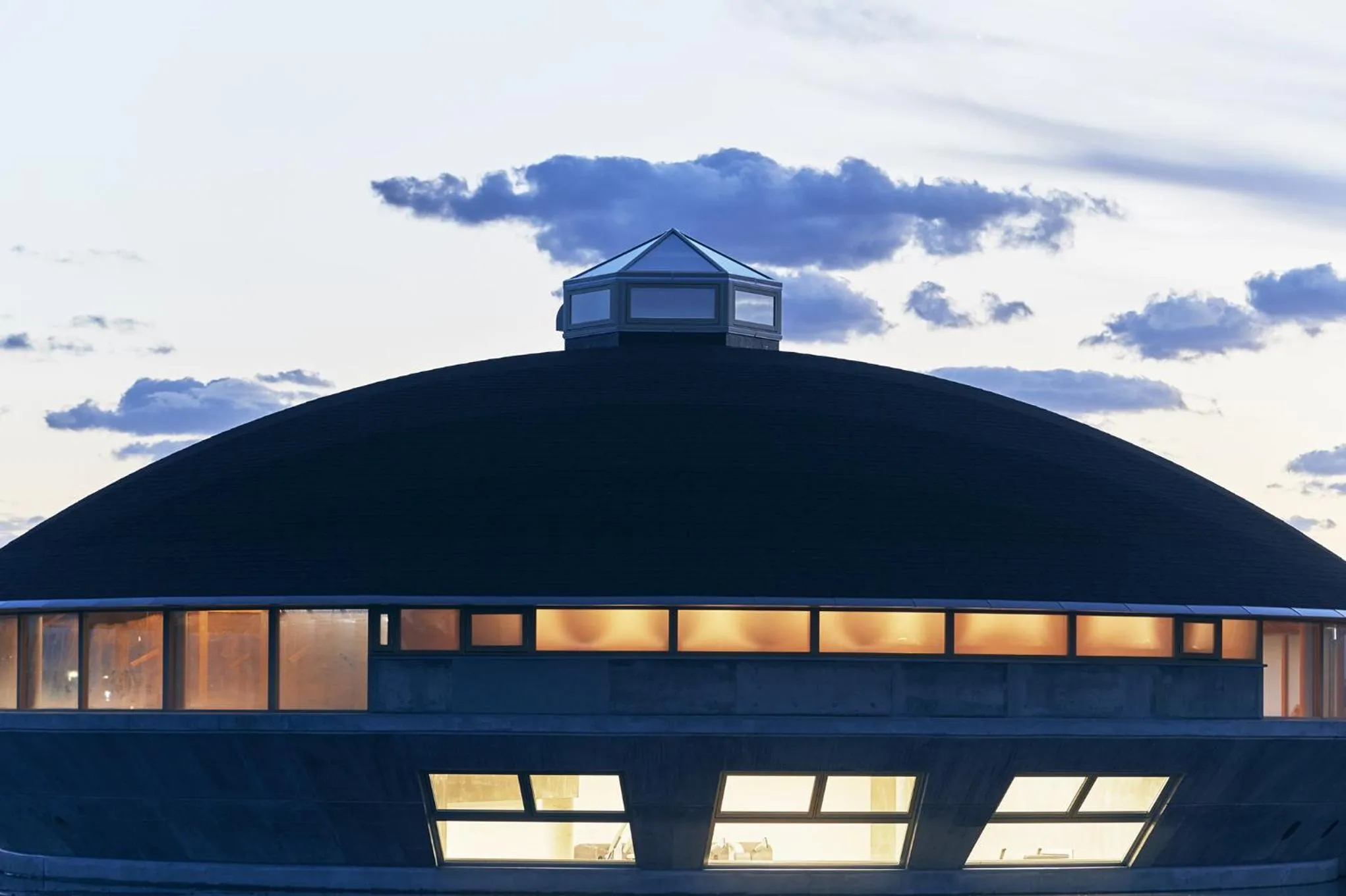 Facade/entrance in Shonai Hotel Suiden Terrasse