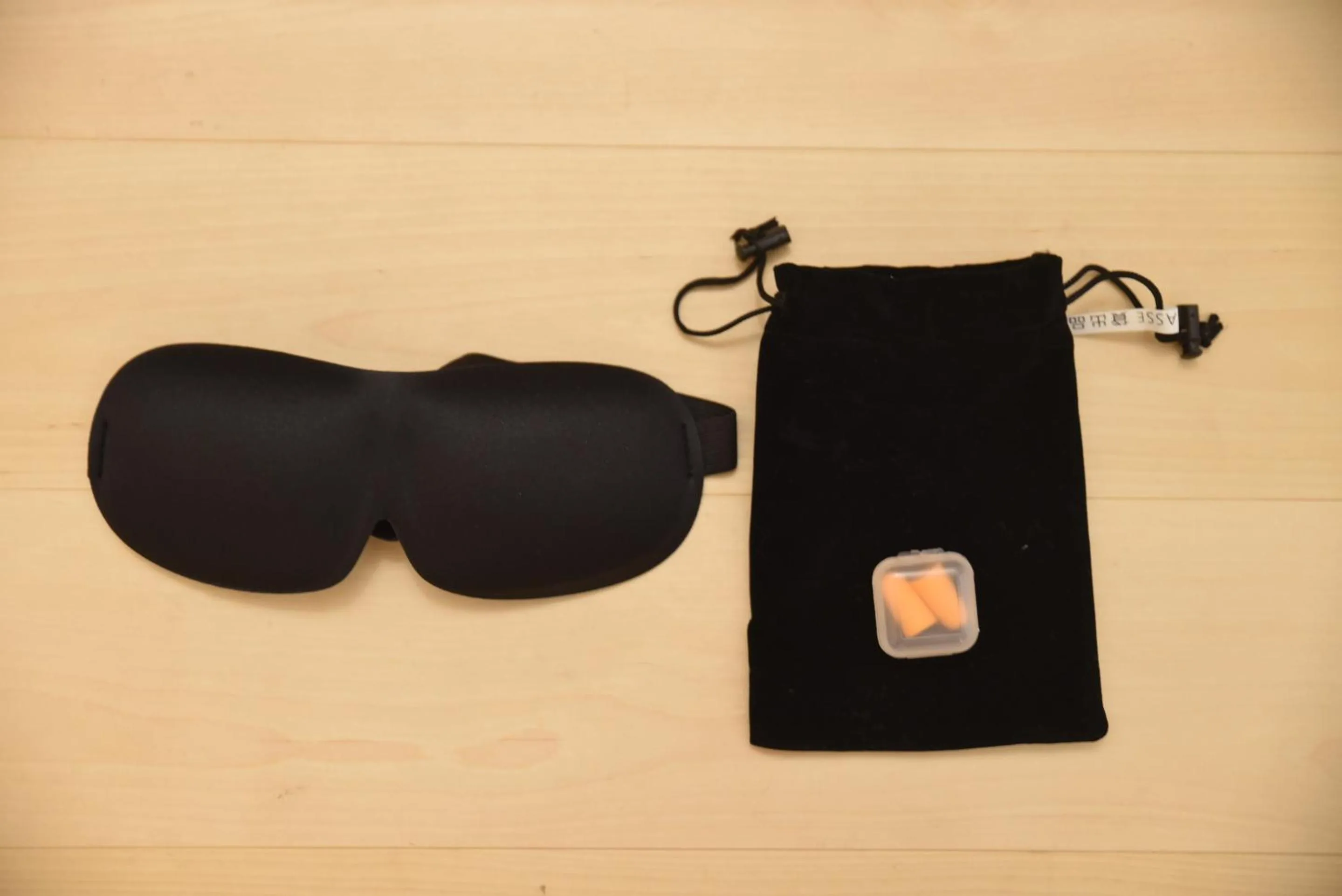 Area and facilities in Shonai Hotel Suiden Terrasse