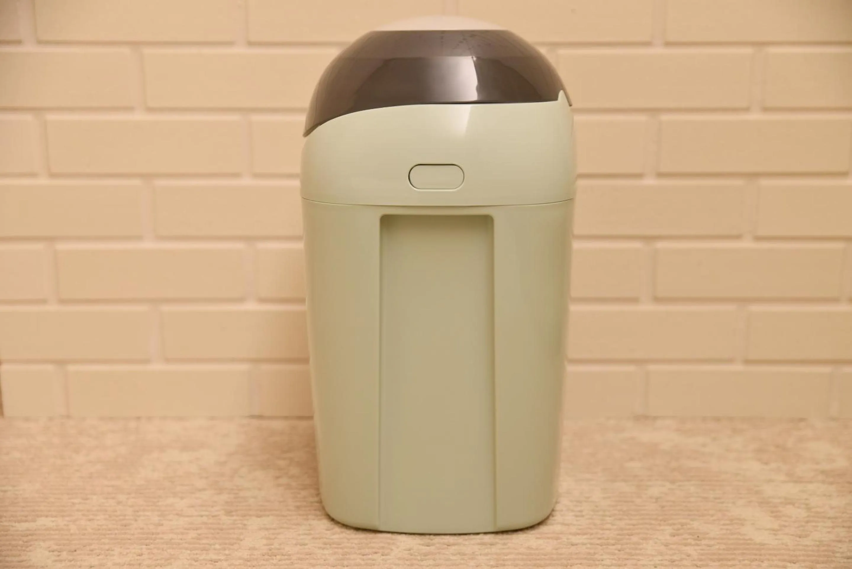 Area and facilities in Shonai Hotel Suiden Terrasse