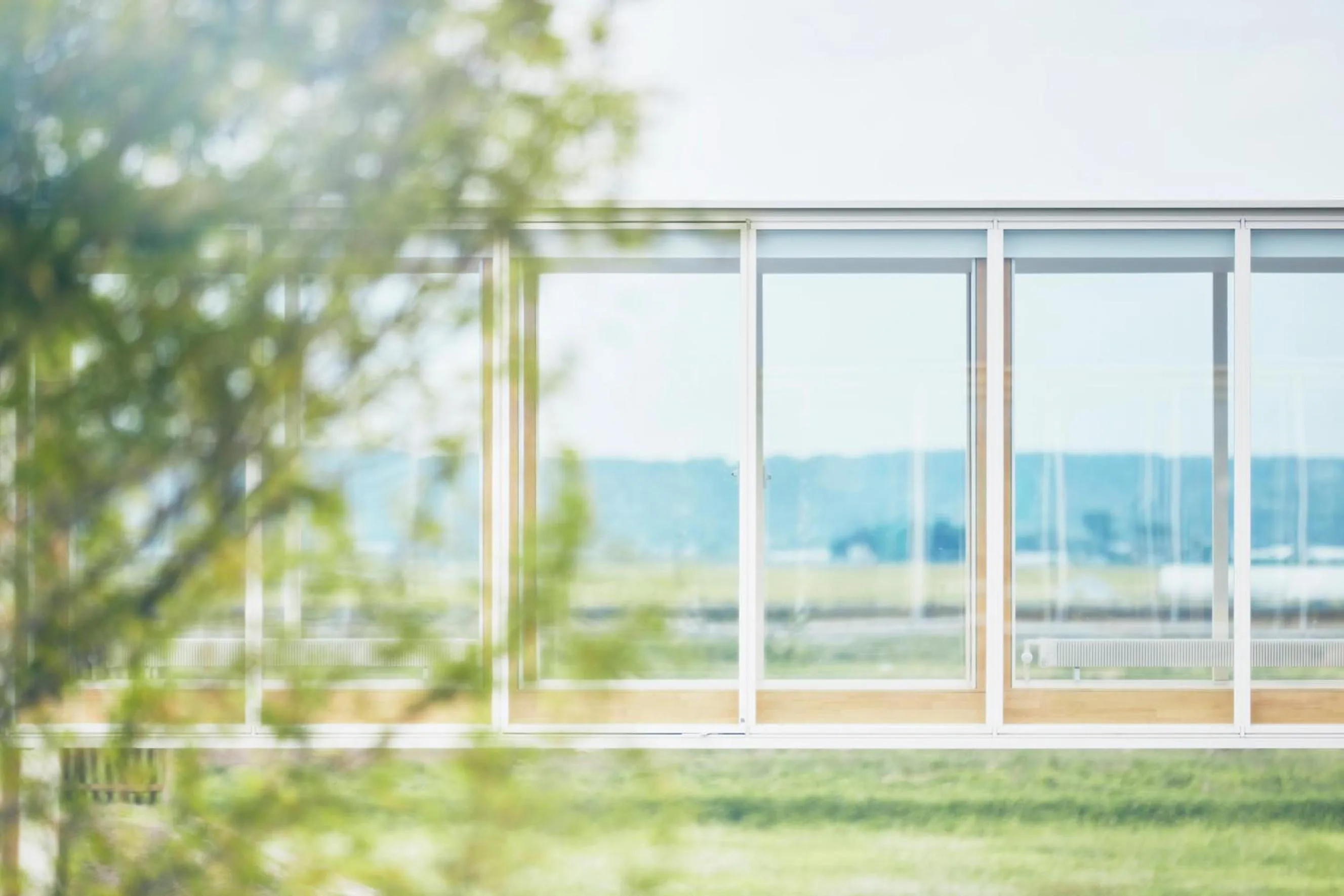 Other in Shonai Hotel Suiden Terrasse