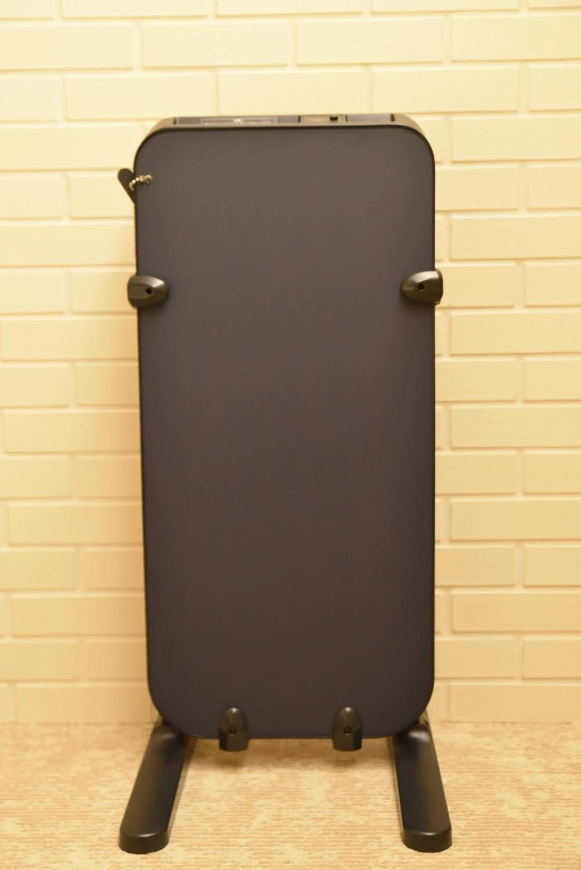 Area and facilities in Shonai Hotel Suiden Terrasse