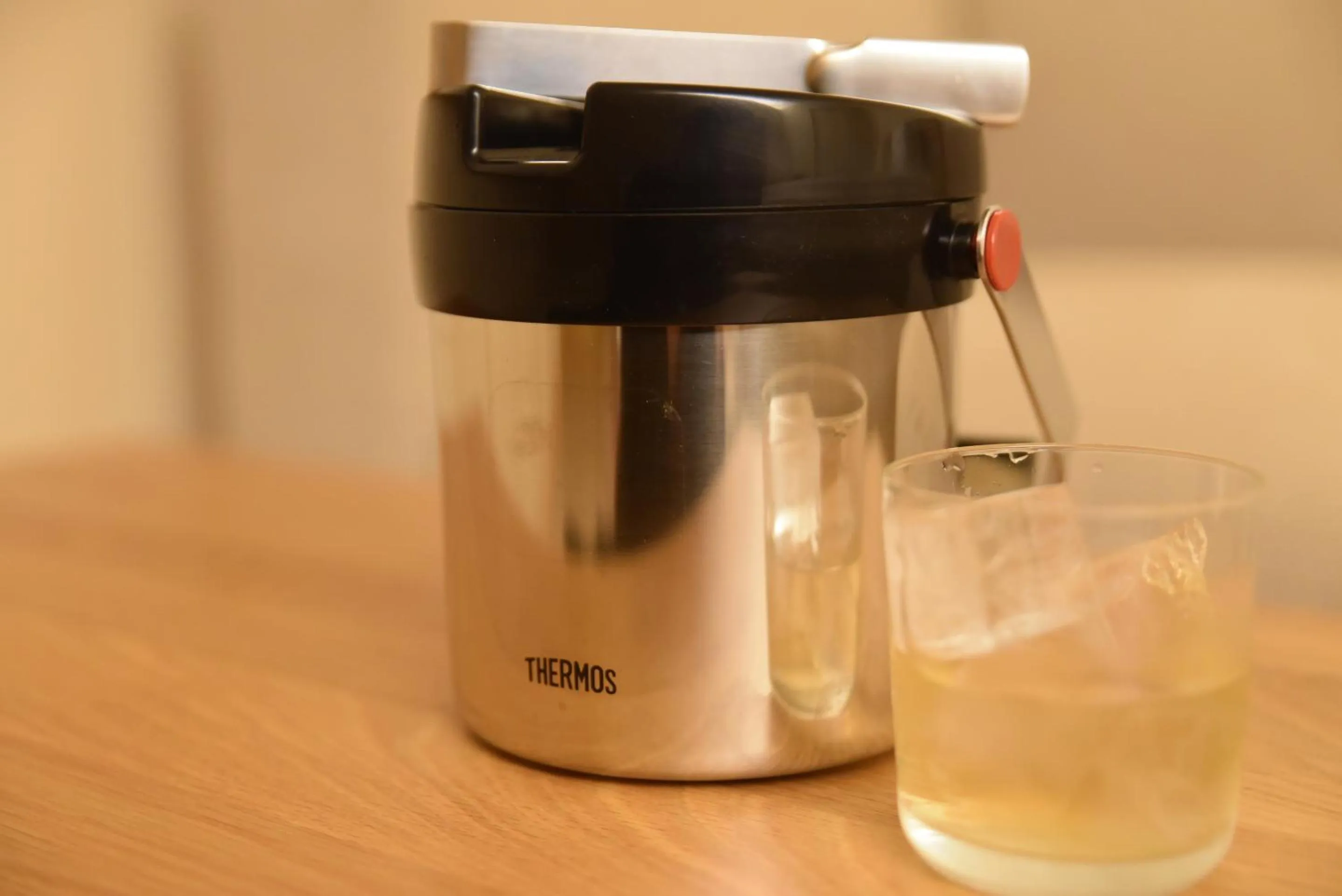 Area and facilities in Shonai Hotel Suiden Terrasse