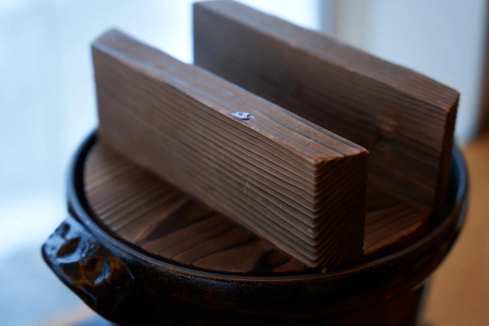 Buffet breakfast in Shonai Hotel Suiden Terrasse