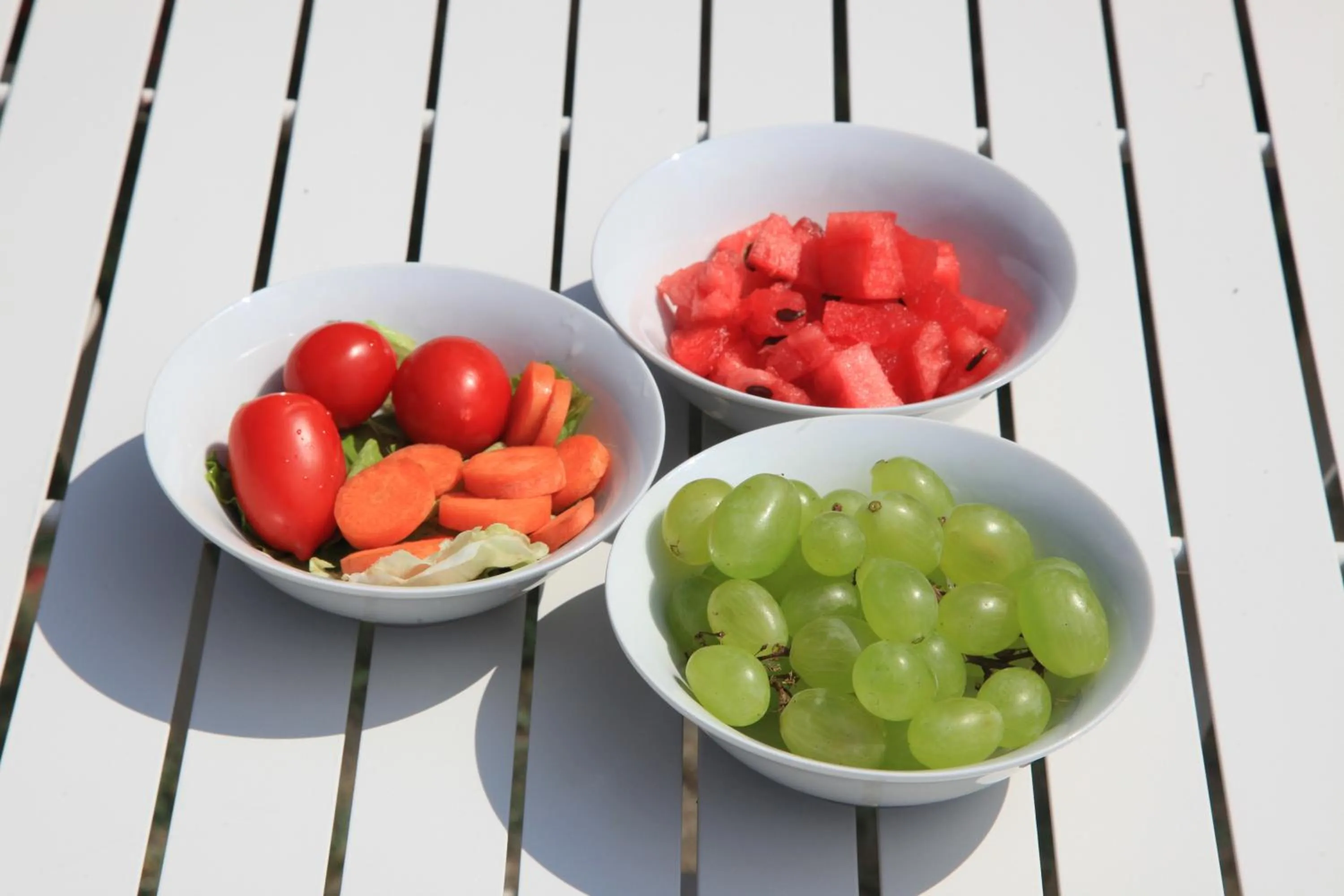 Decorative detail in Tenuta Terre di Bosco Oasi di Relax nel Cilento