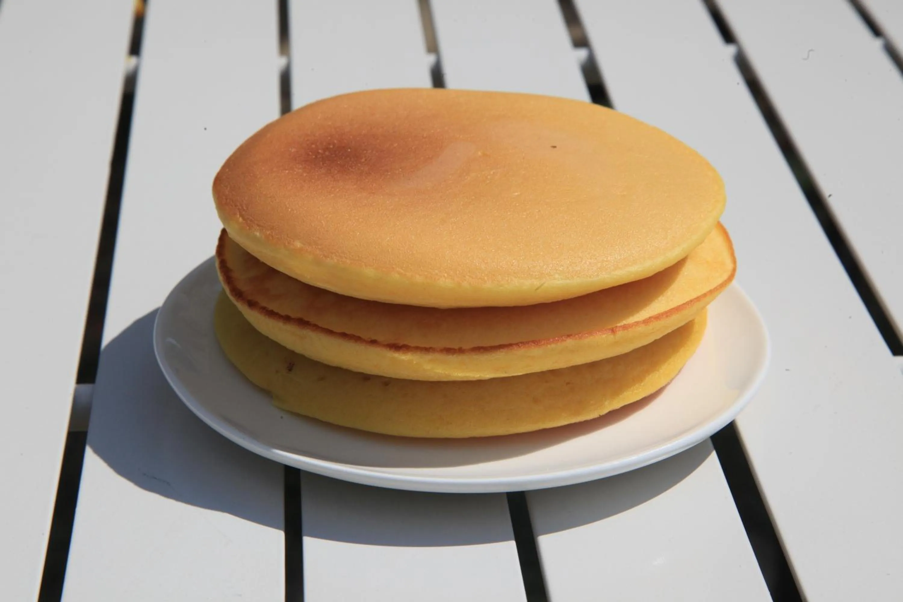 Food in Tenuta Terre di Bosco Oasi di Relax nel Cilento