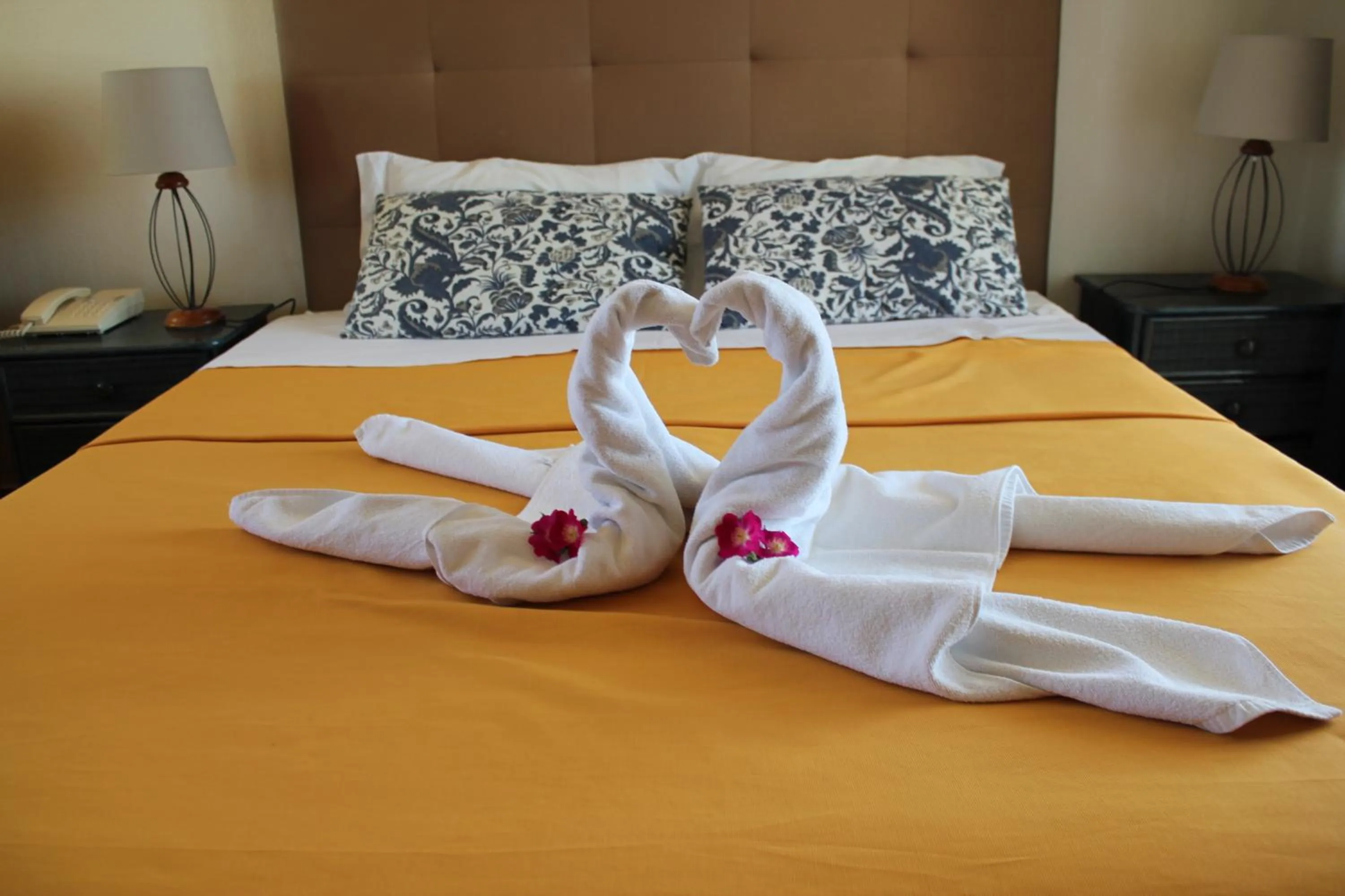 Quinta dos Oliveiras