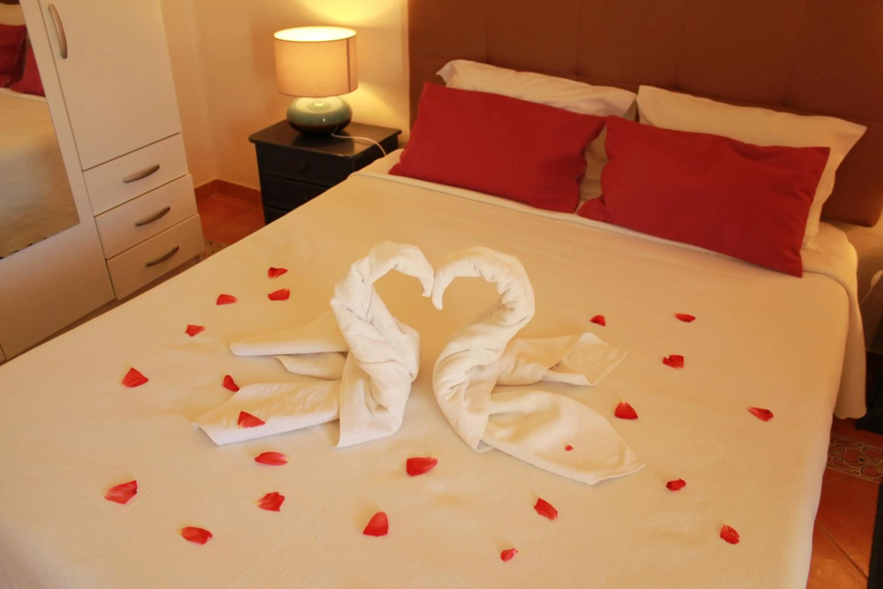 Quinta dos Oliveiras