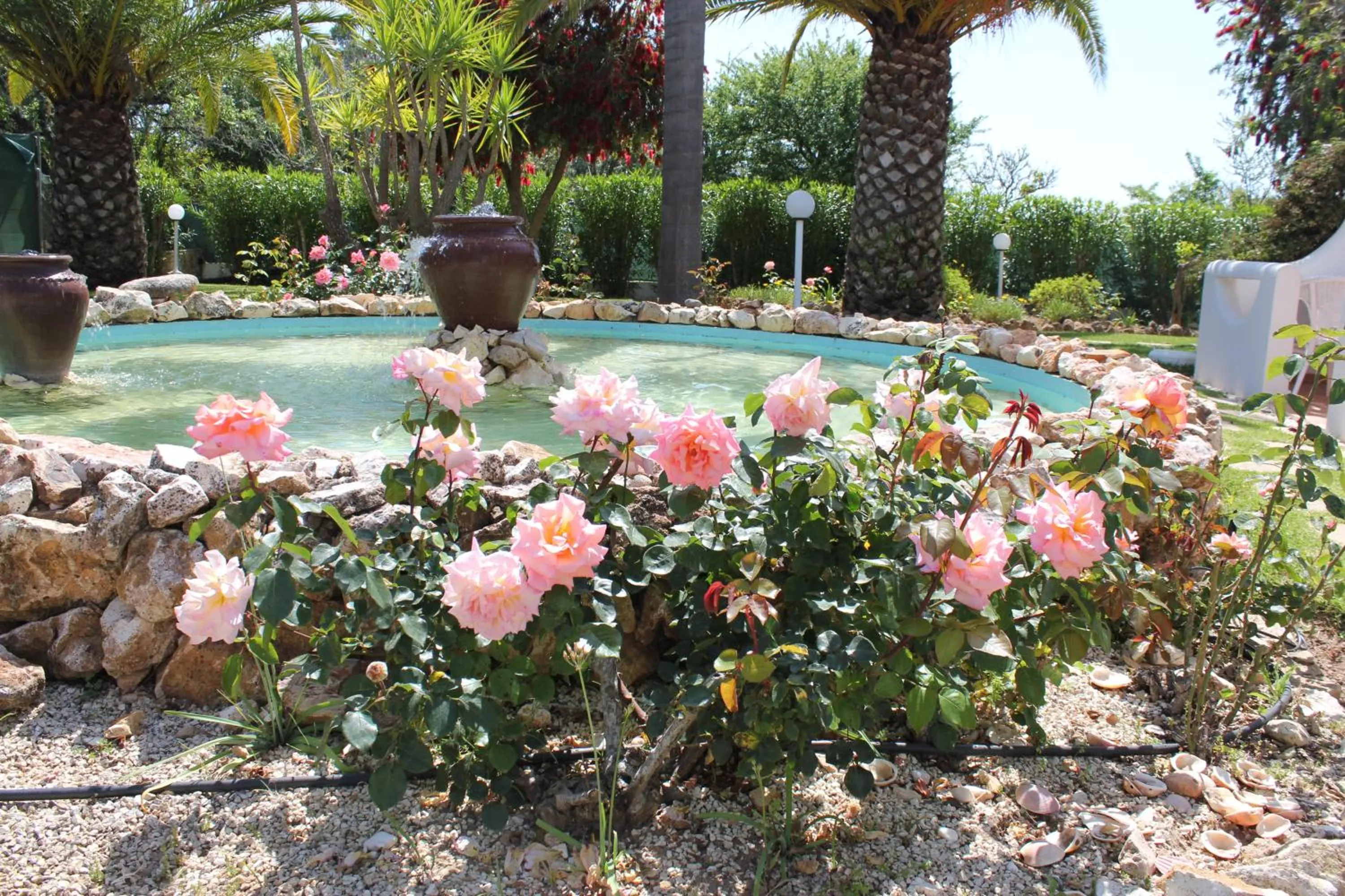 Quinta dos Oliveiras