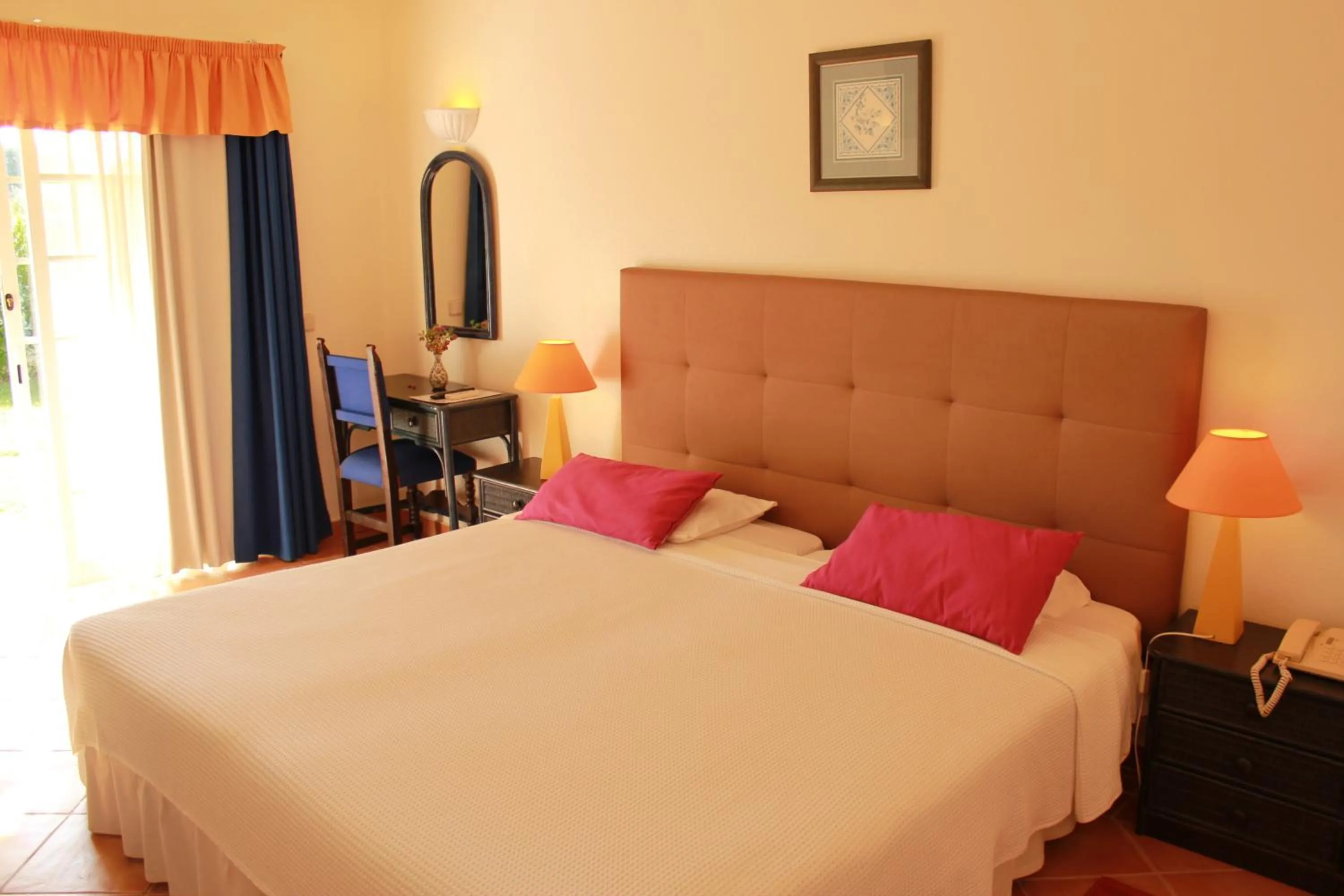 Quinta dos Oliveiras