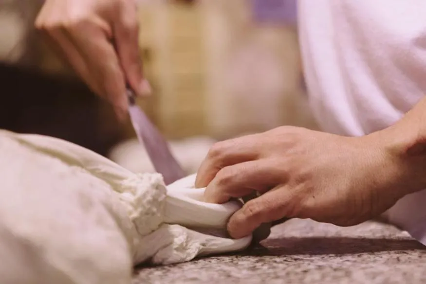 Il Frescale Country House