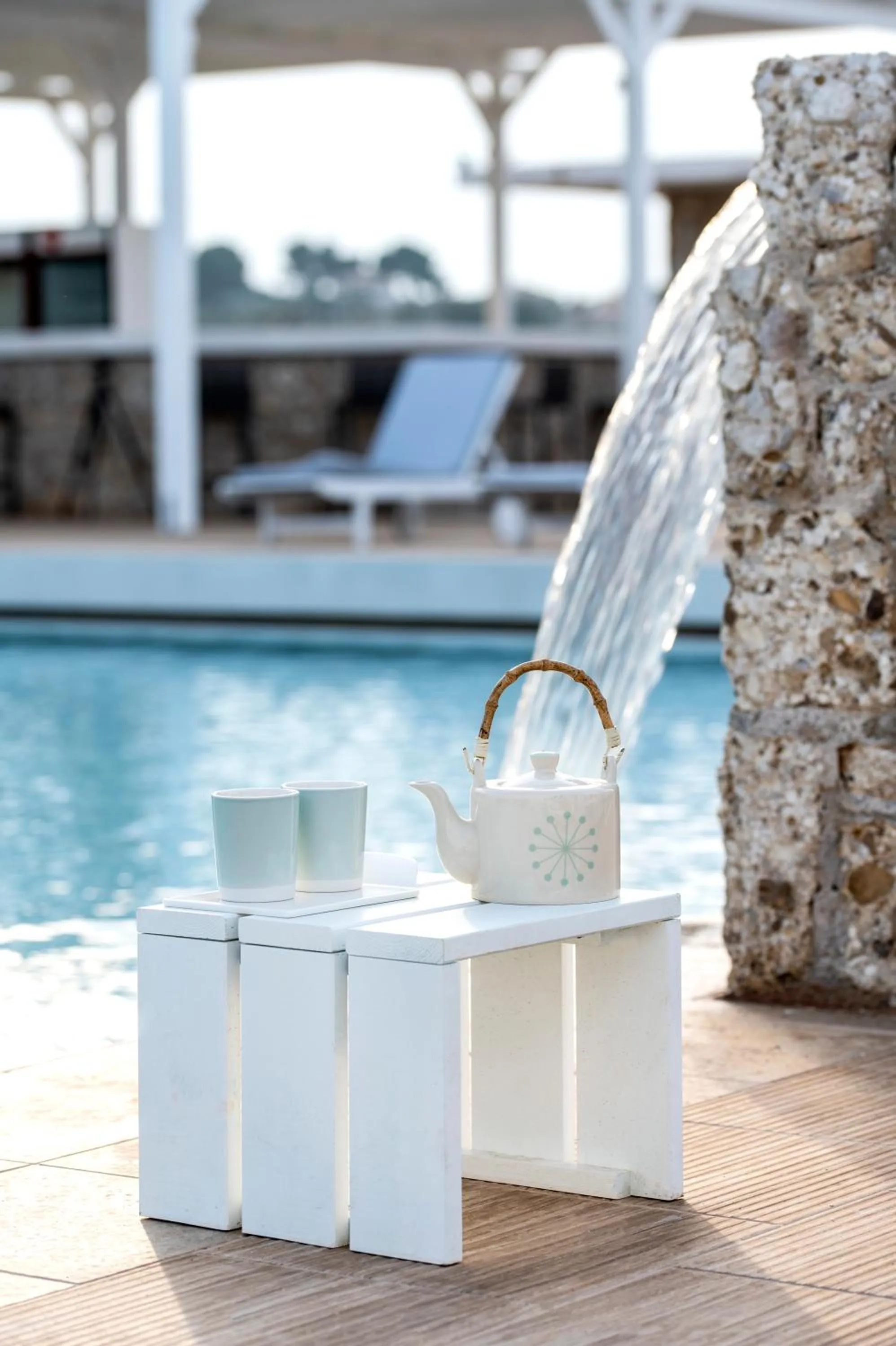 Other in Galaxy Hotel