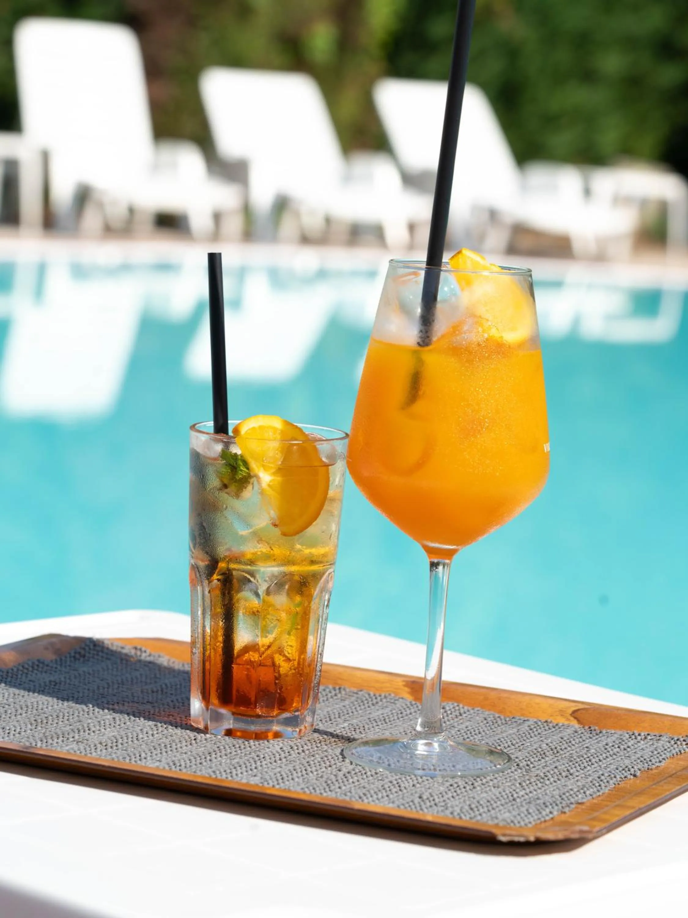 Hotel Bella Peschiera