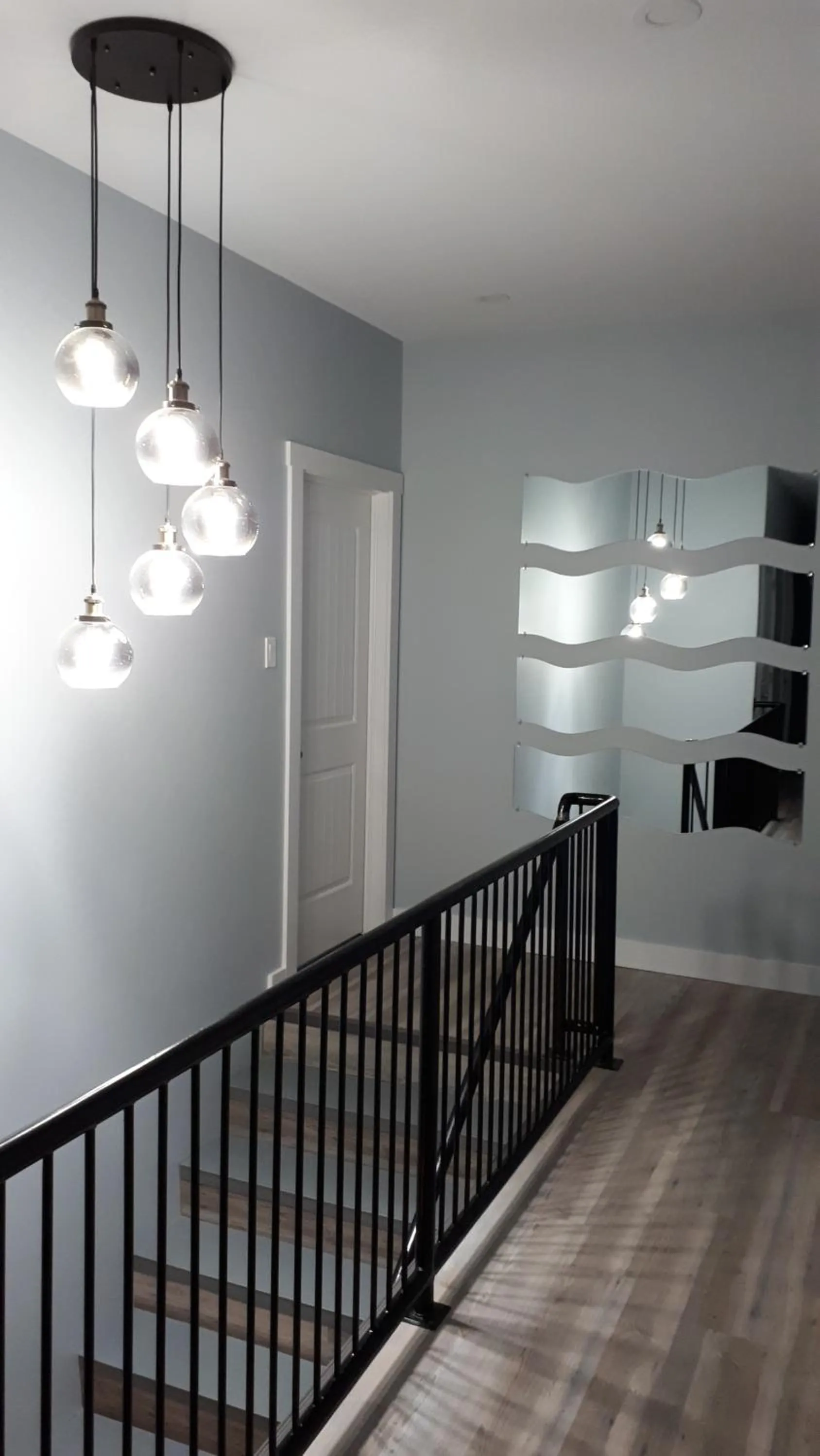 Facade/entrance in Dildo Boathouse Inn