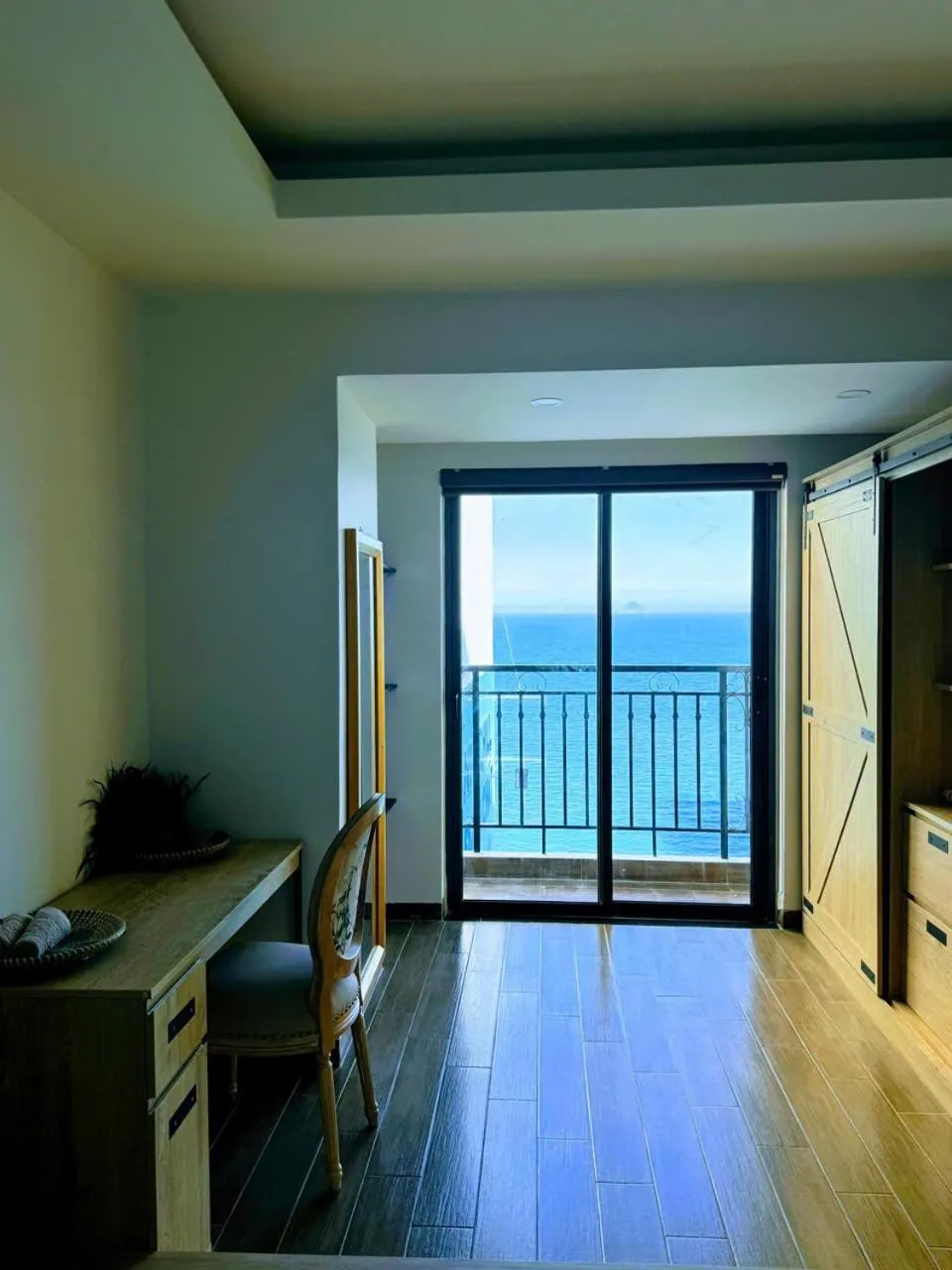 Putin Hotel Nha Trang