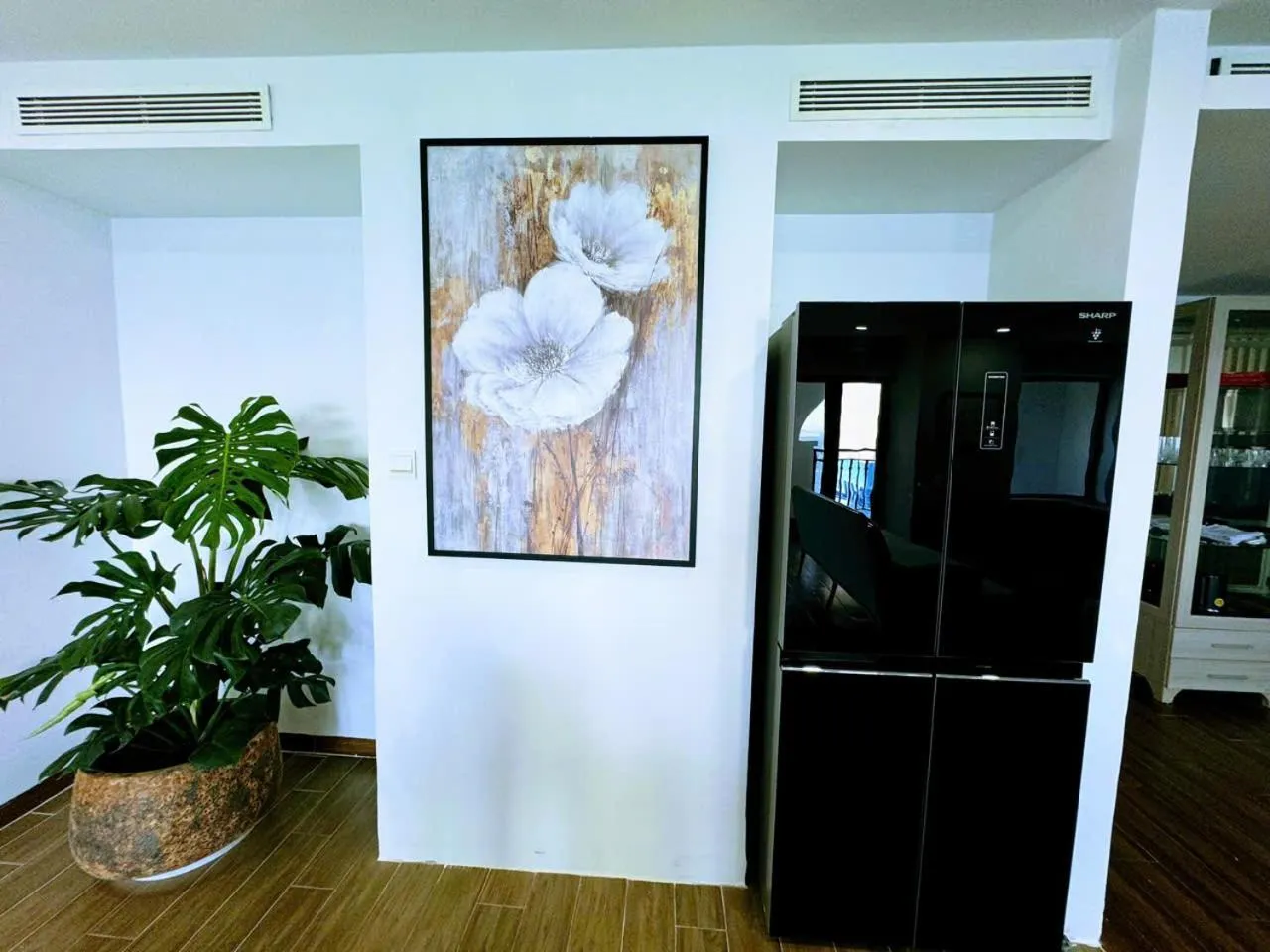 Putin Hotel Nha Trang