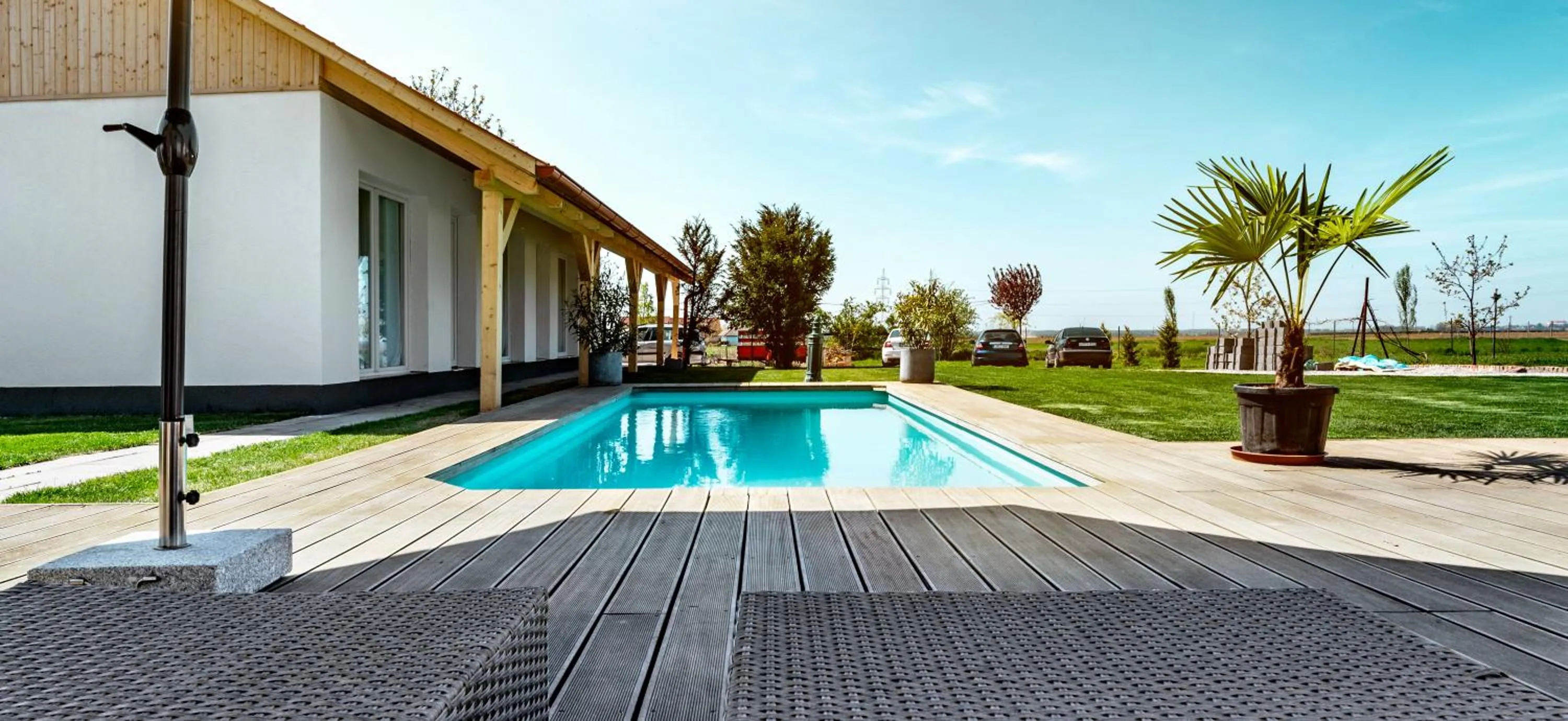 Szent György Kúria