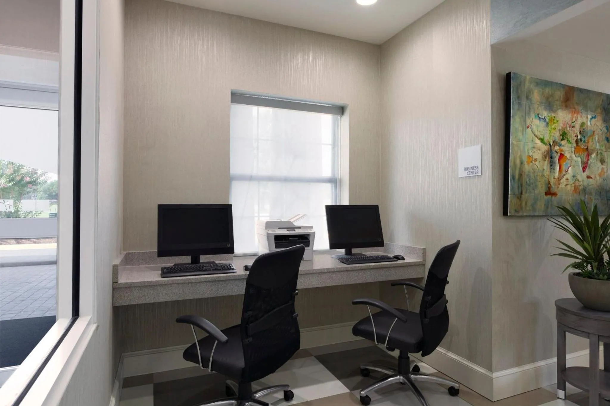 Other in Holiday Inn Express Williamsburg North by IHG