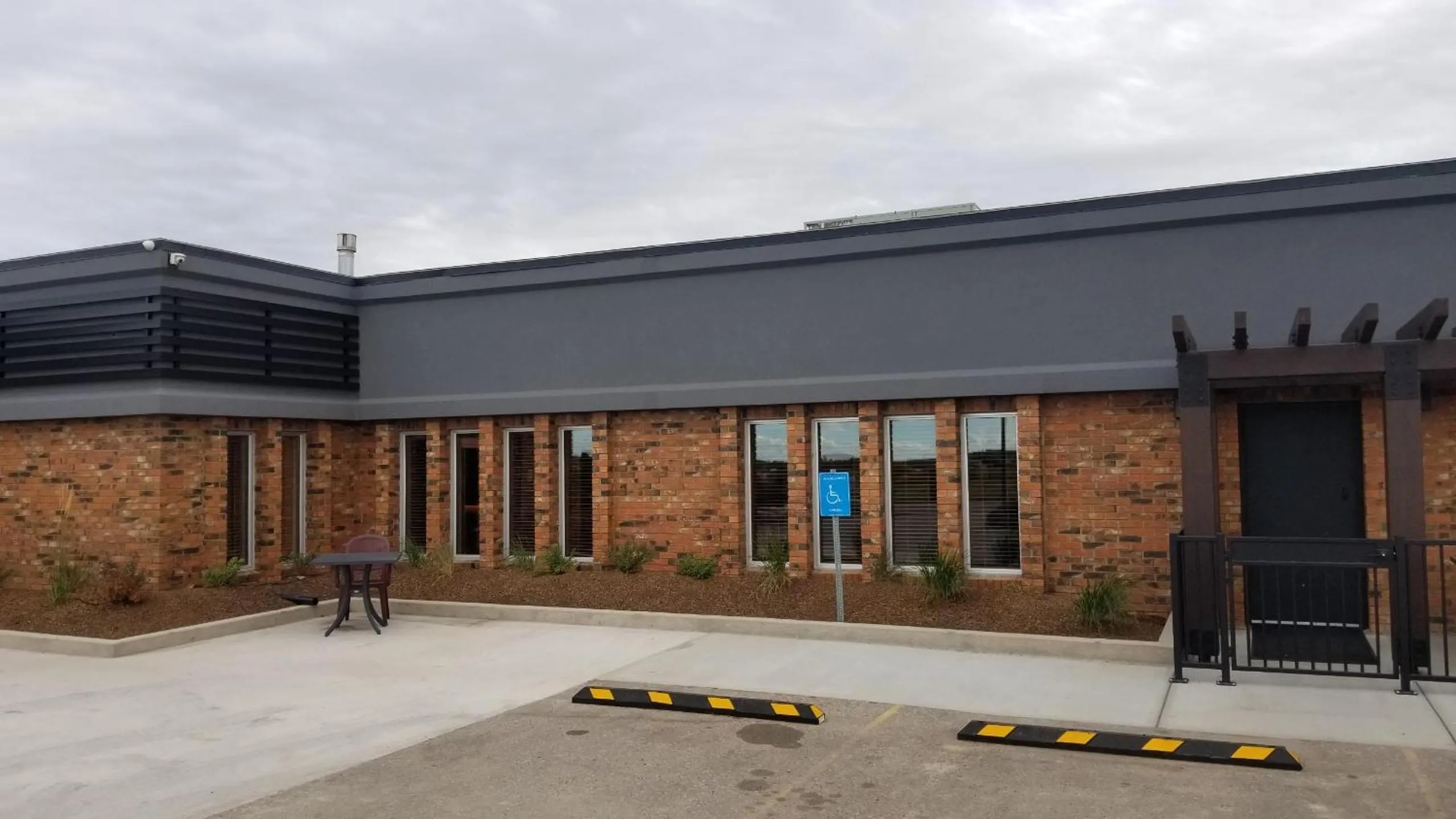 Neighbourhood Inn Hotels in Bonnyville