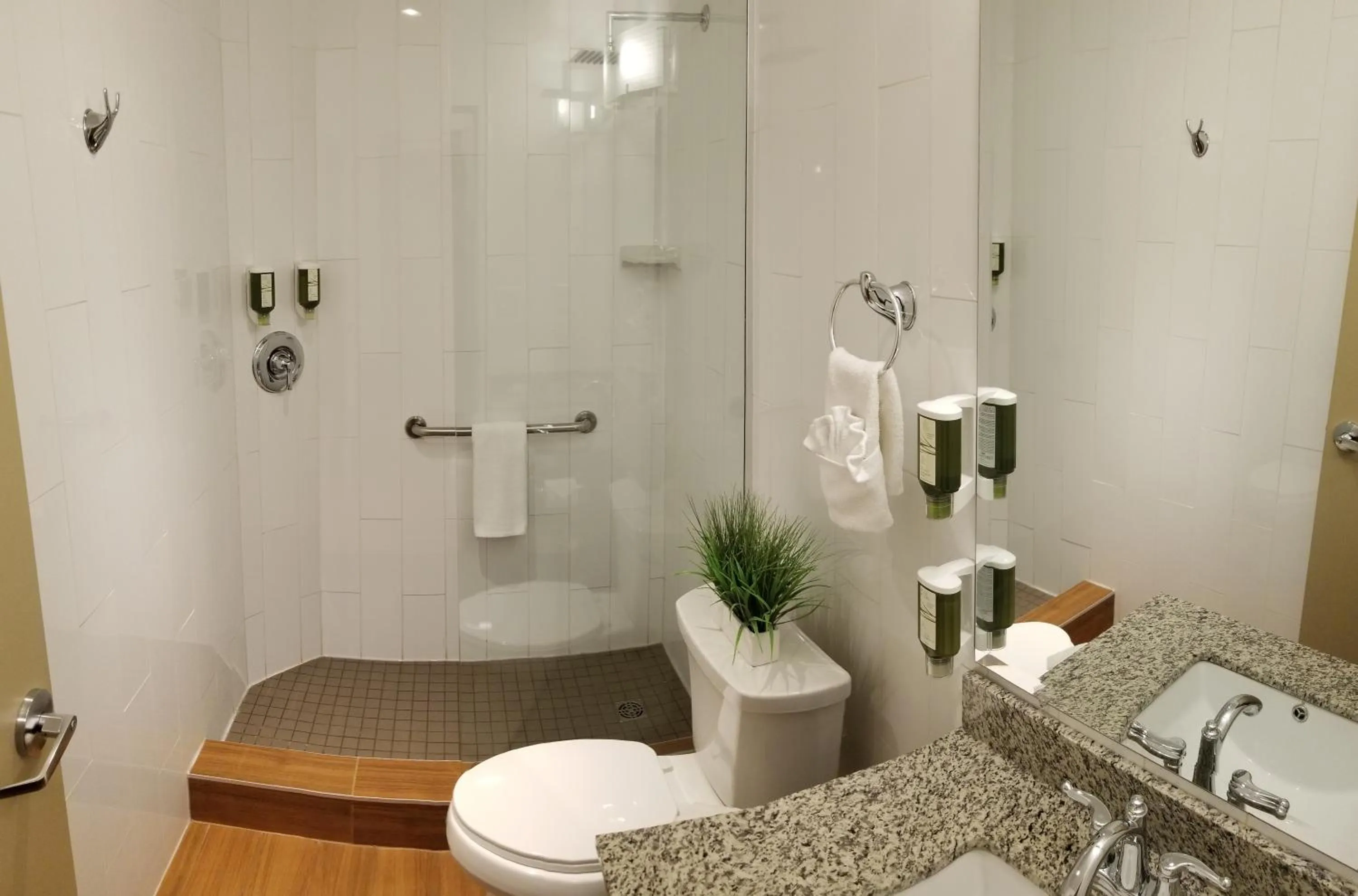 Neighbourhood Inn Hotels in Bonnyville