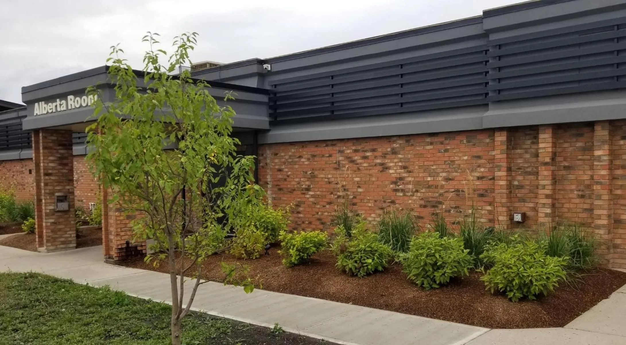 Neighbourhood Inn Hotels in Bonnyville