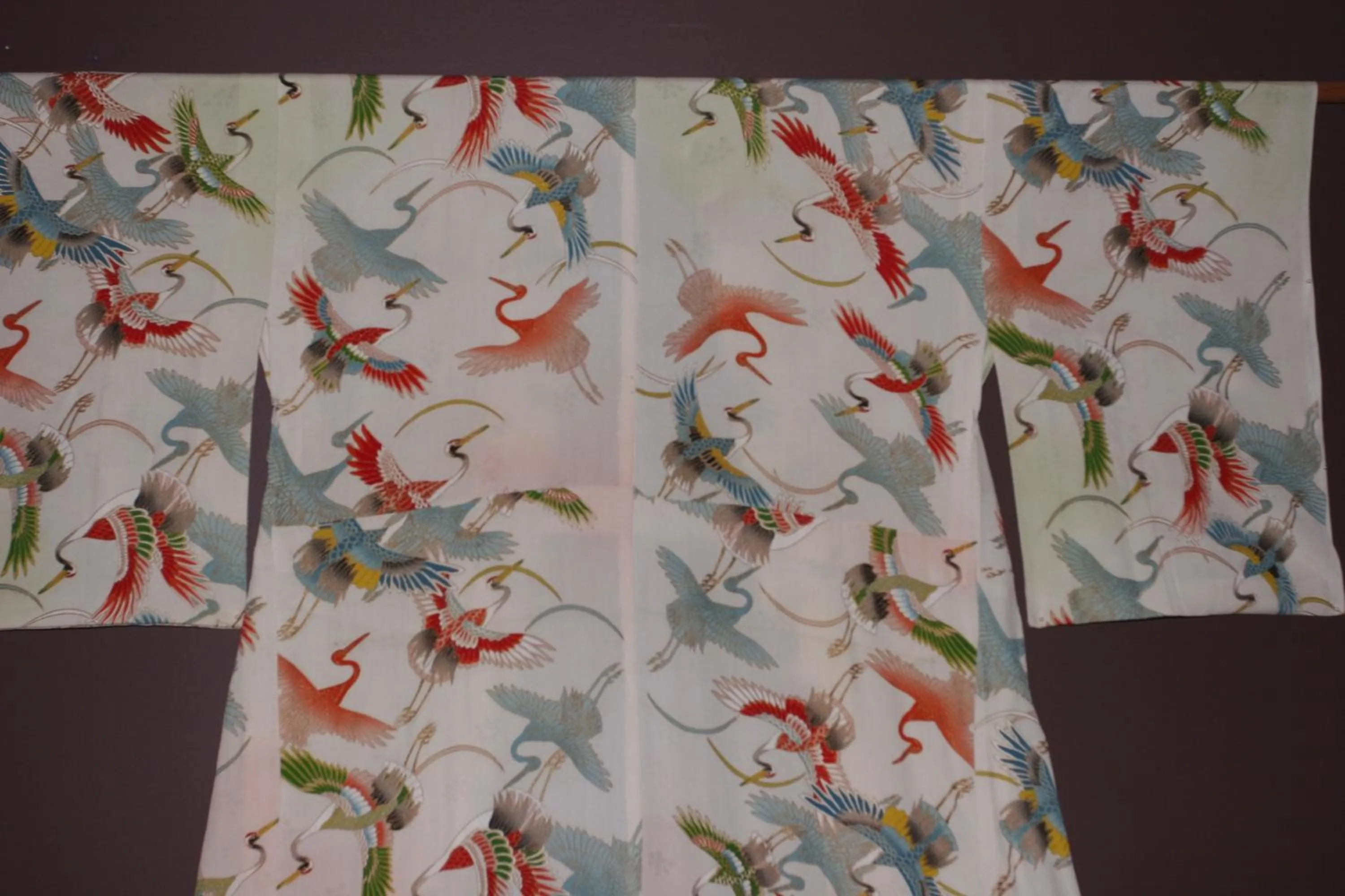 Other in Azabu Retreat