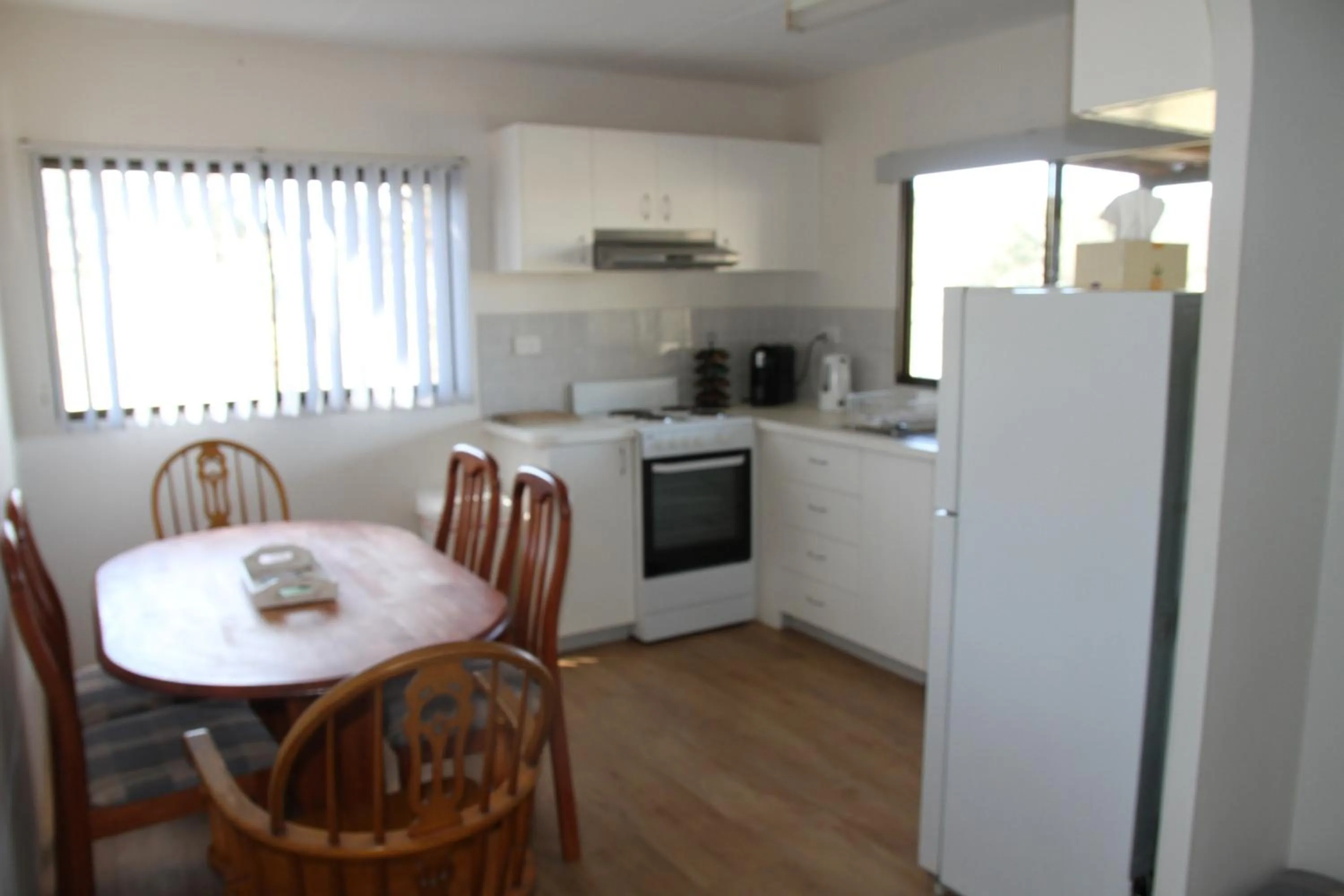 Hunter Homestead, Lovedale